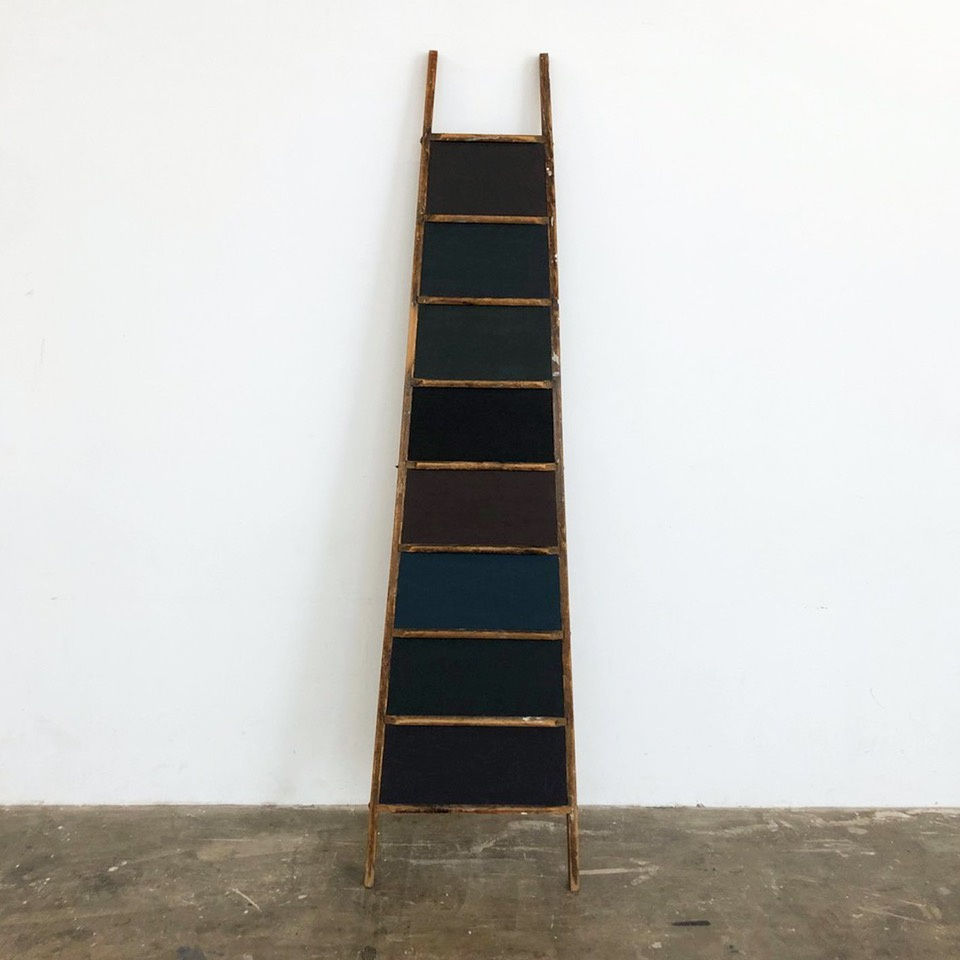 Matt Golden | Golden Family