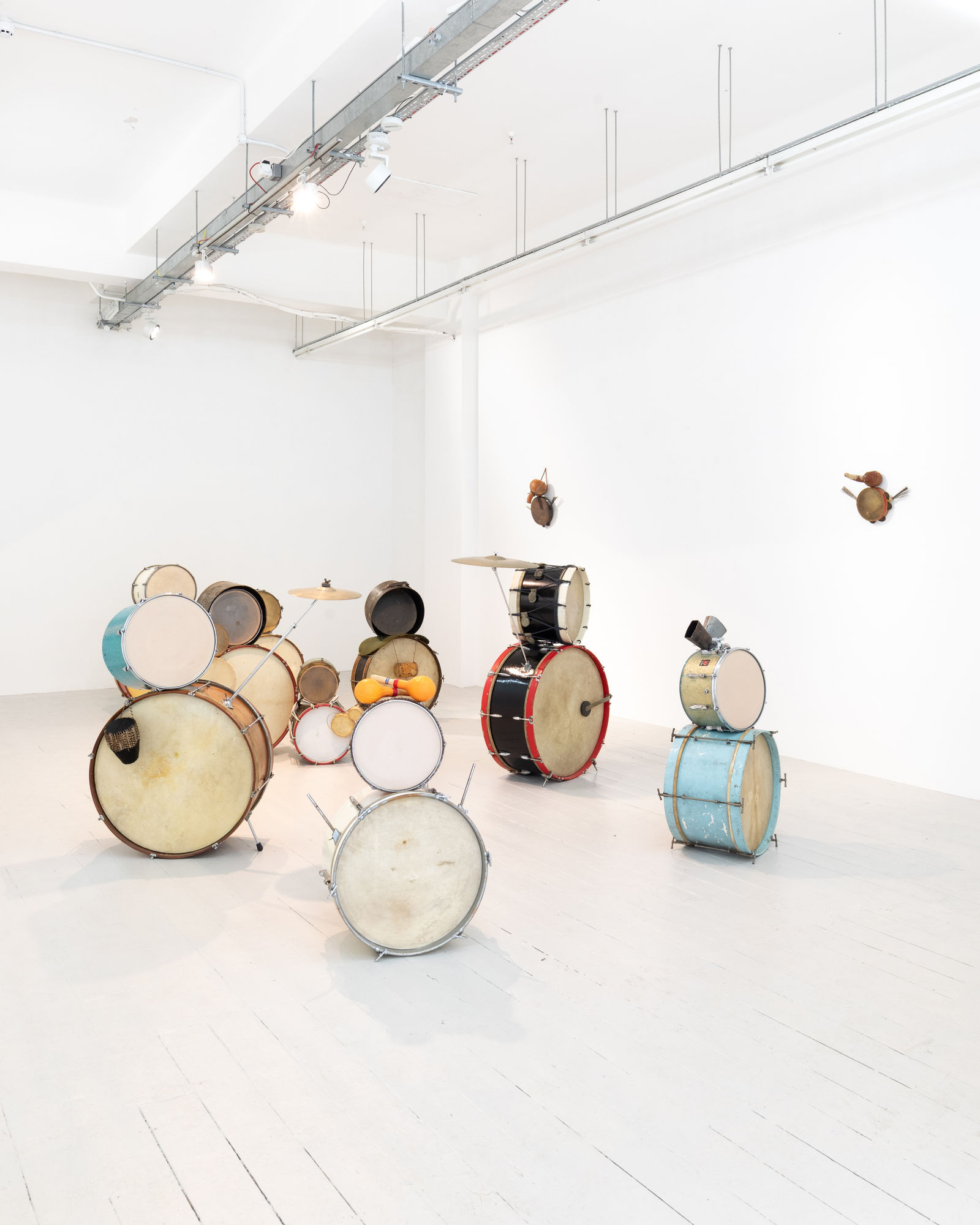 Matt Golden | Golden Family