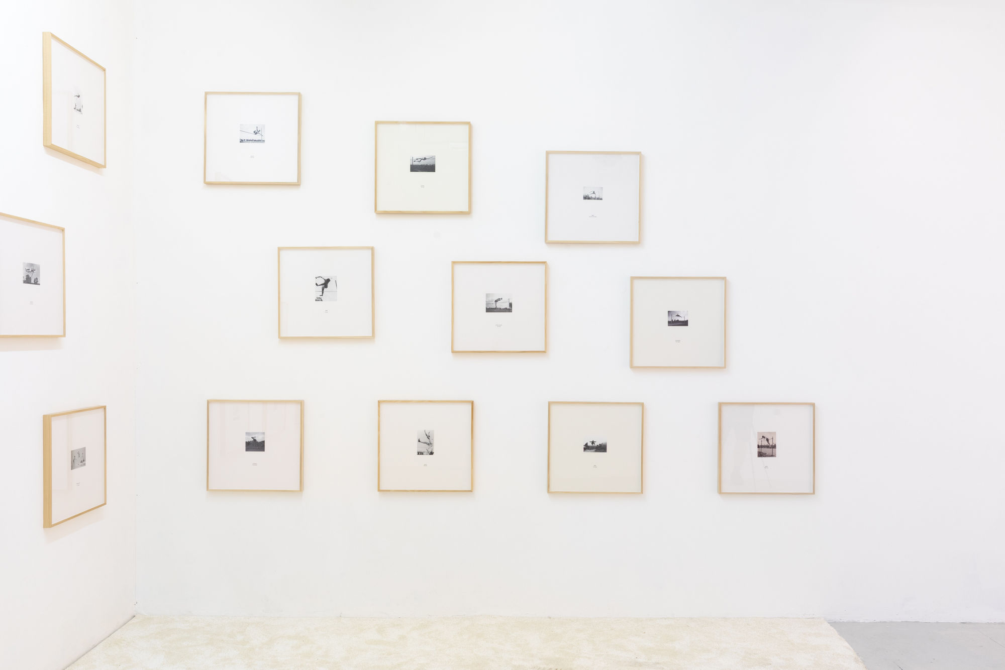 Matt Golden | Golden Family