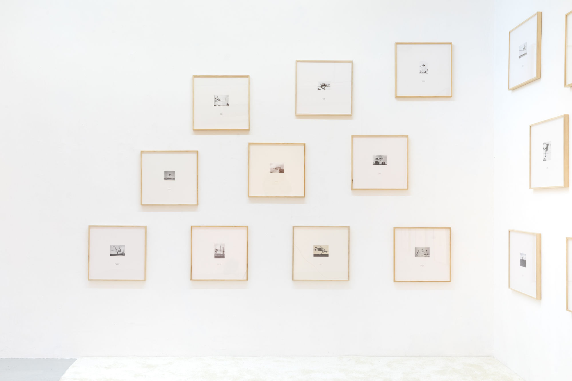 Matt Golden | Golden Family