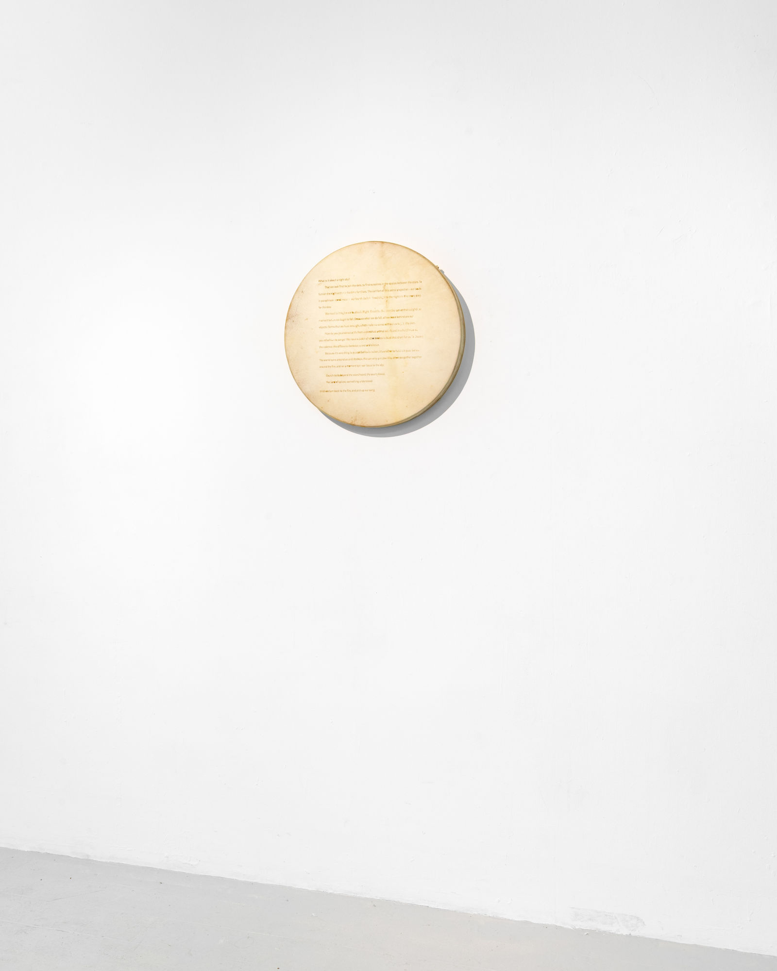 Matt Golden | Golden Family