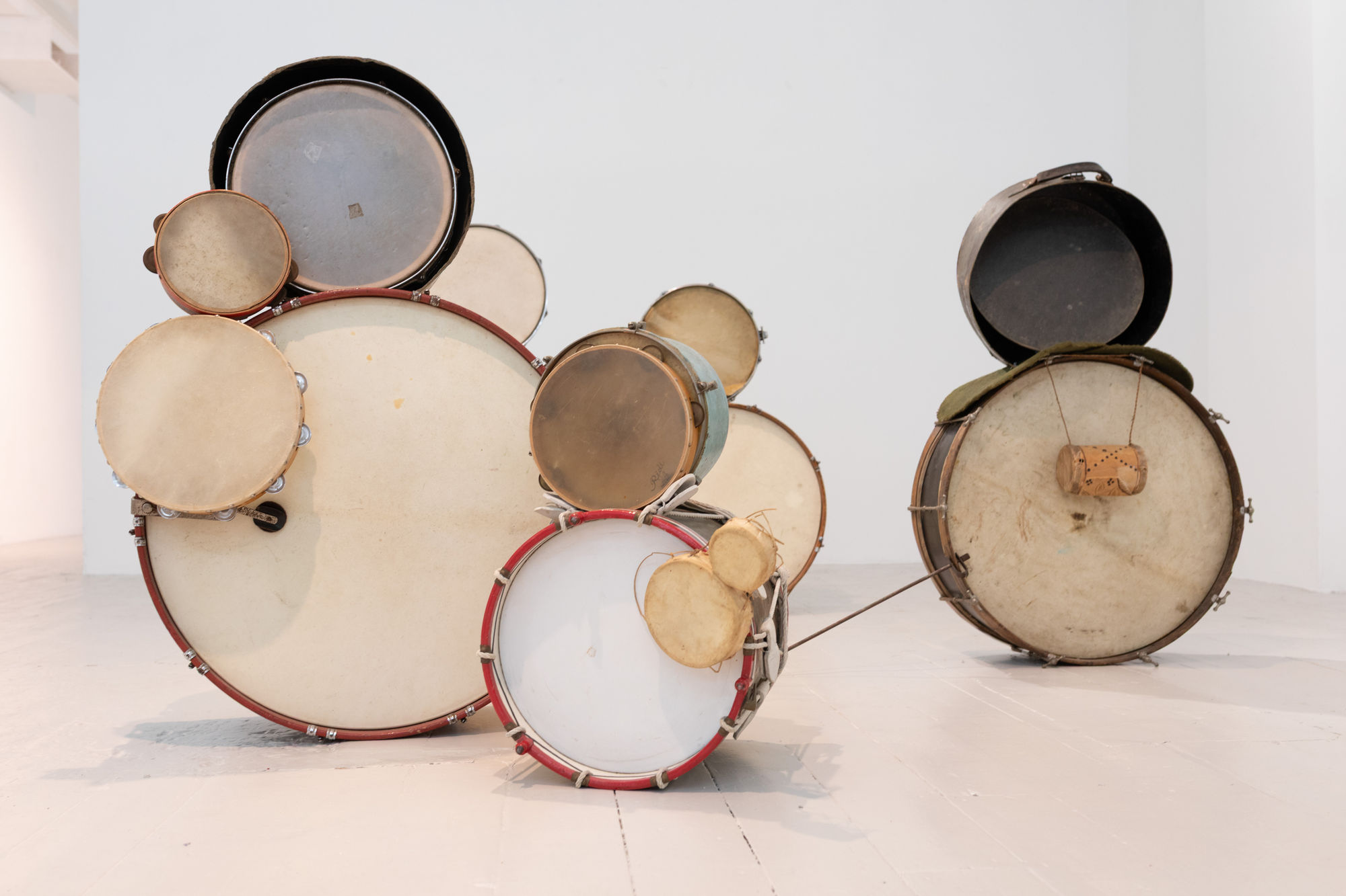 Matt Golden | Golden Family