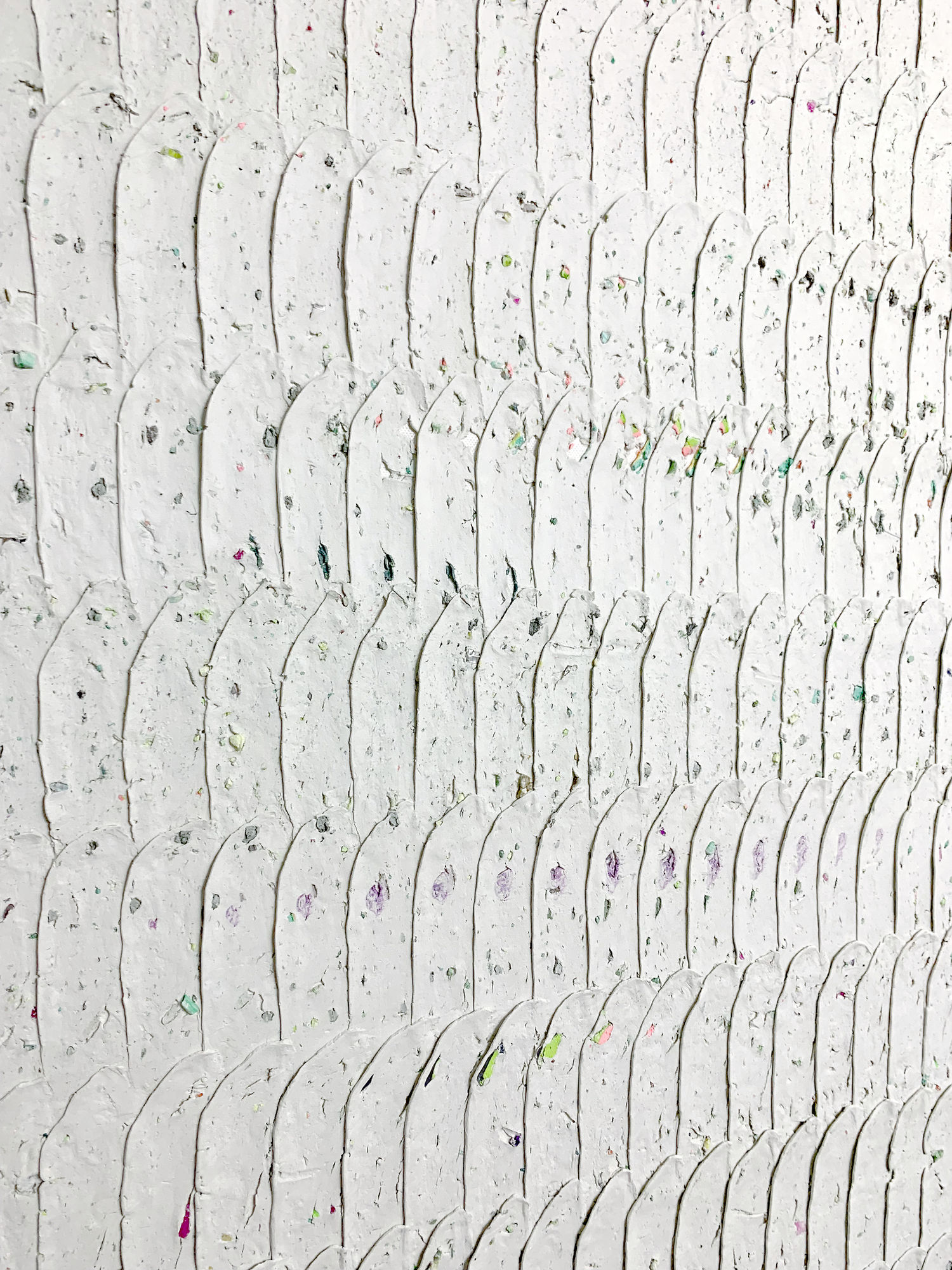 Albano Hérnandez, P.22.16