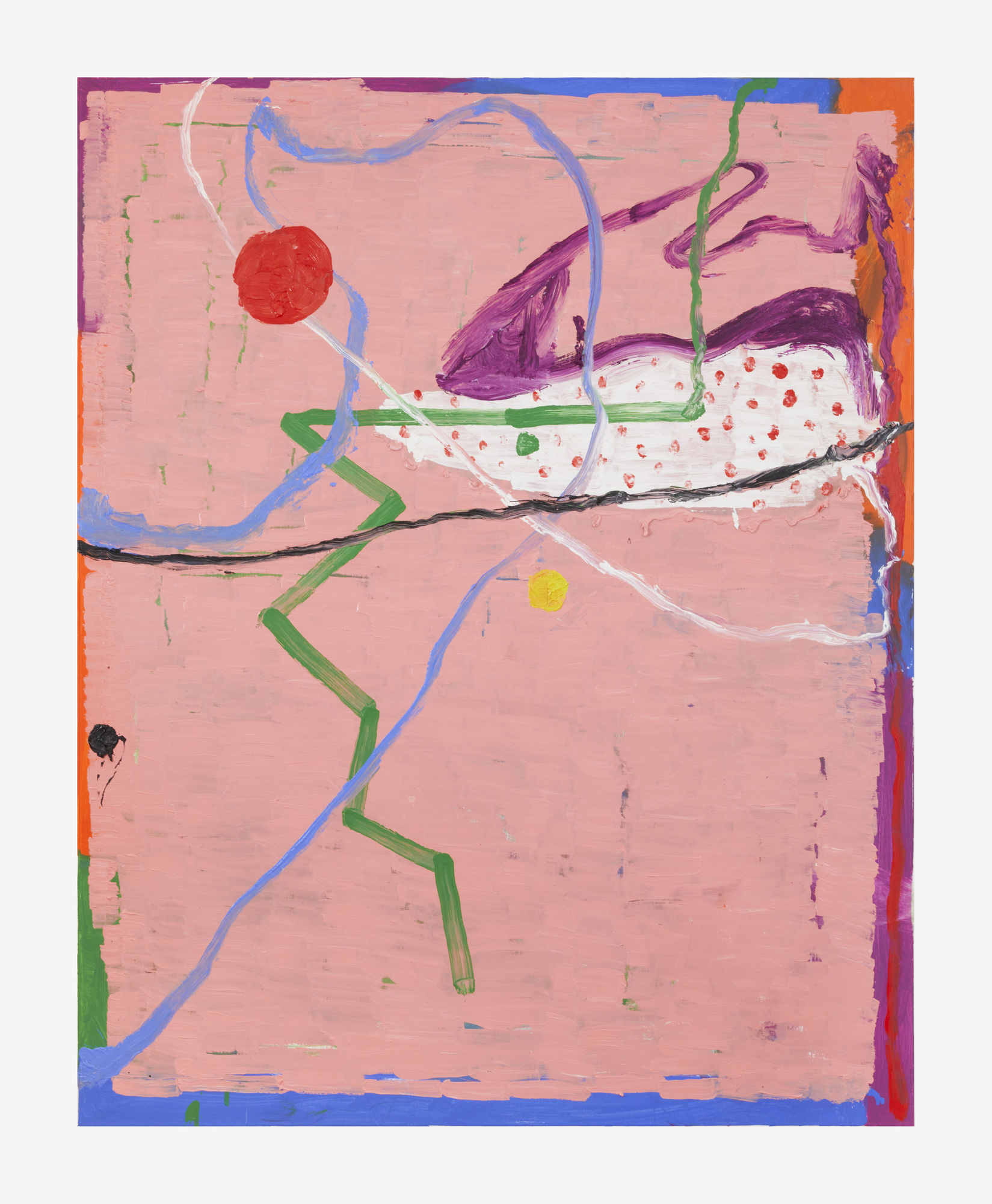 Humberto Poblete-Bustamante