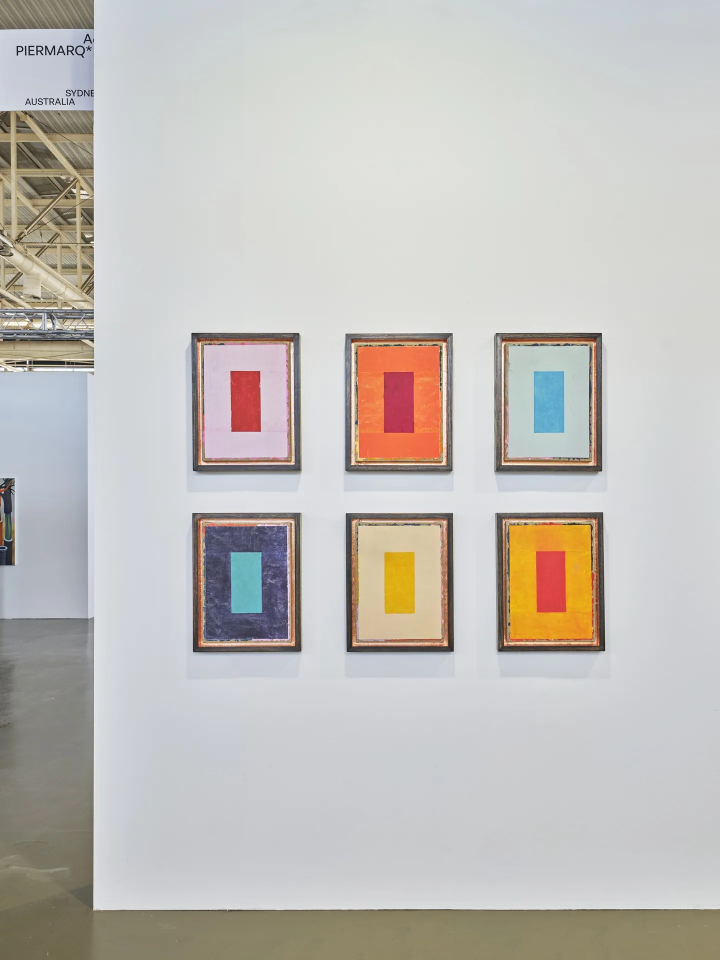 CAN Art Fair Ibiza 2024