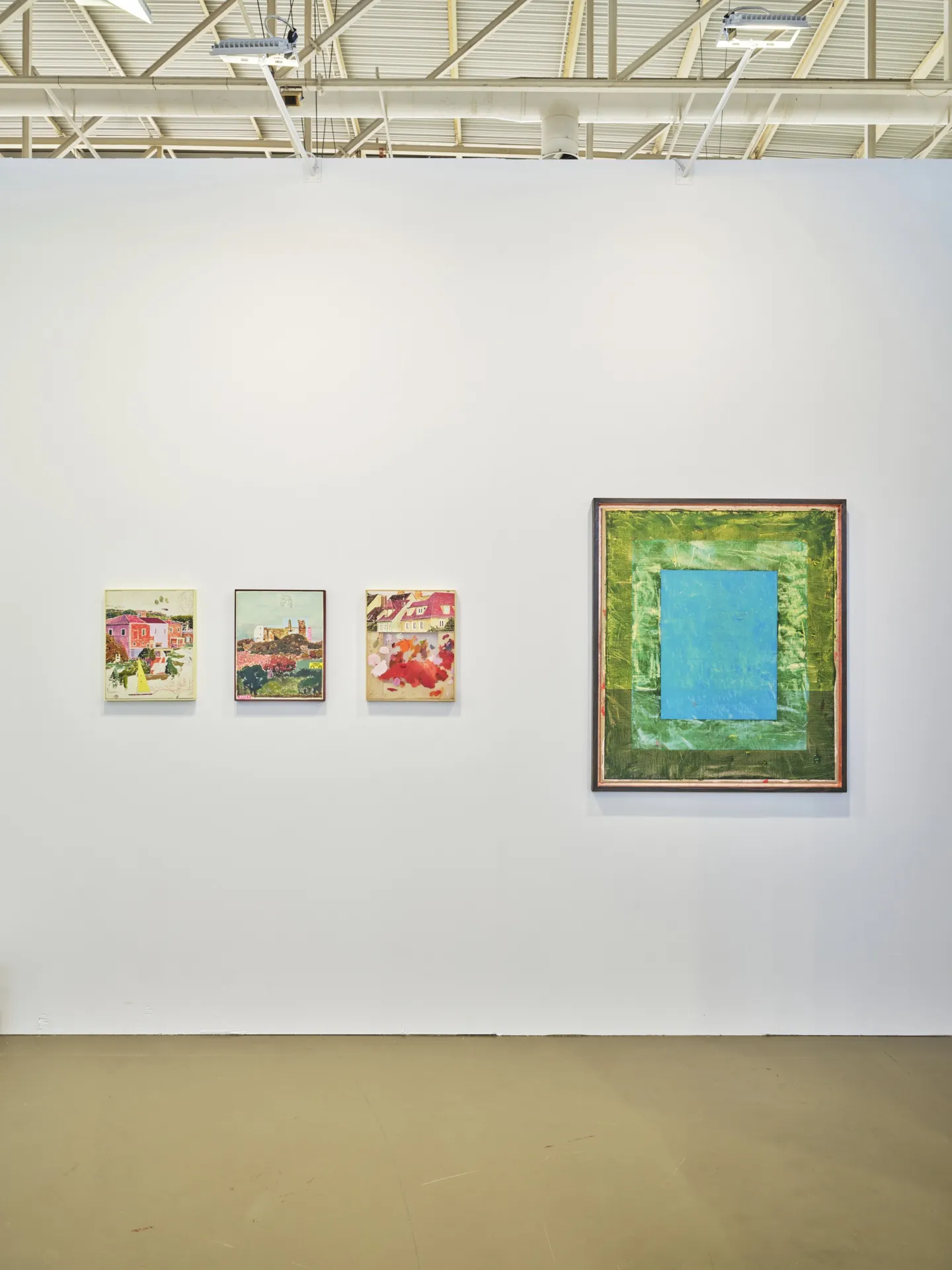 CAN Art Fair Ibiza 2024