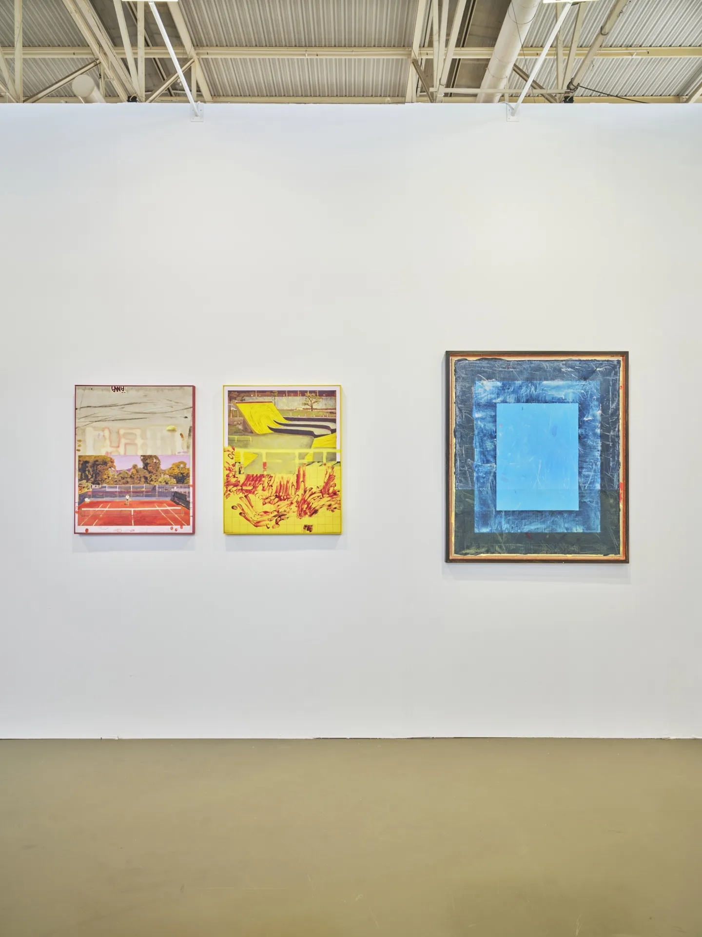 CAN Art Fair Ibiza 2024