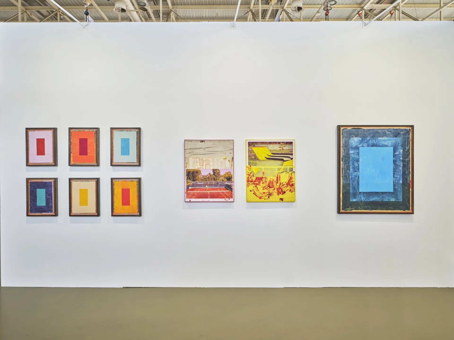 CAN Art Fair Ibiza 2024