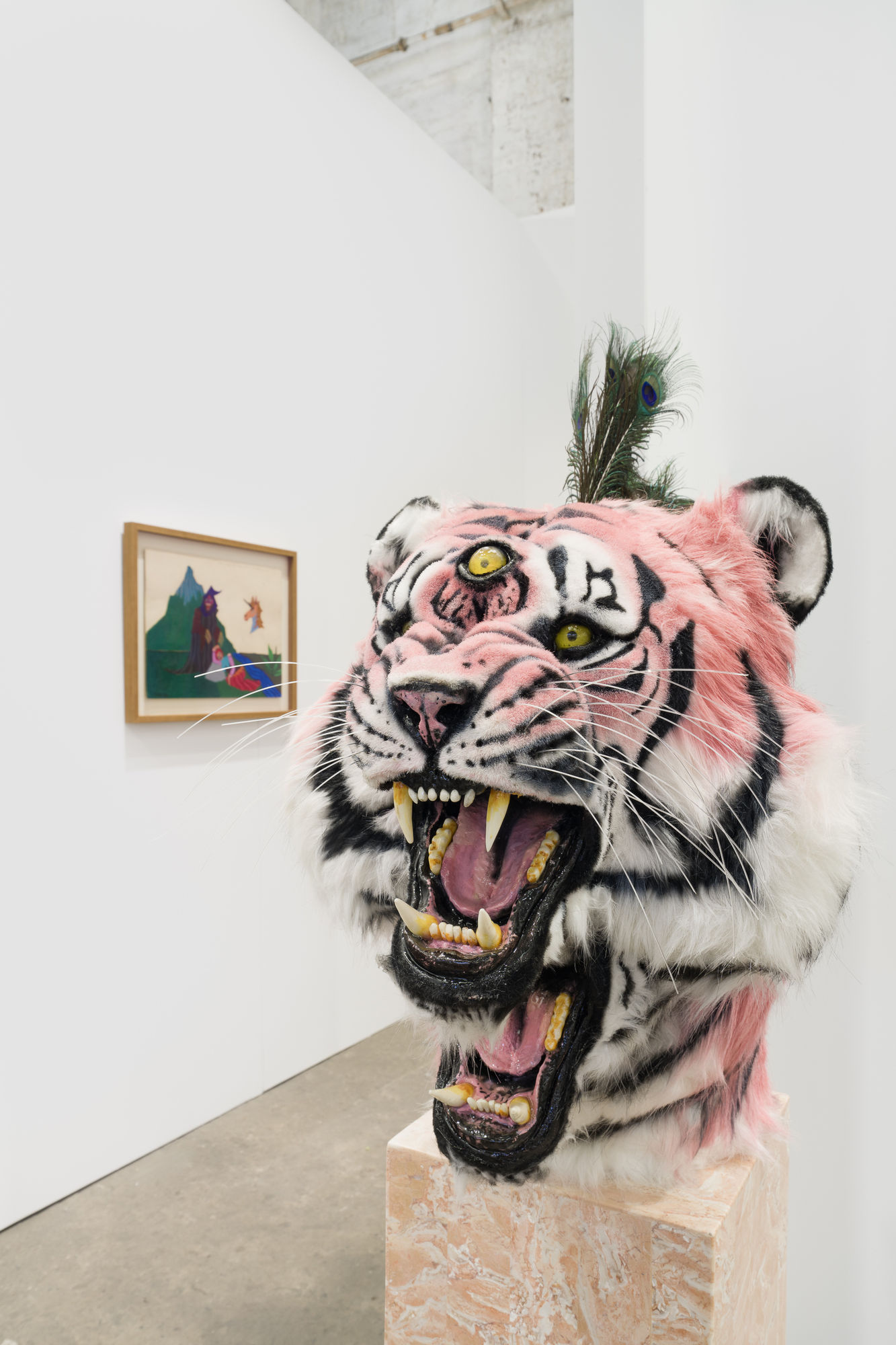 Sydney Contemporary 2024