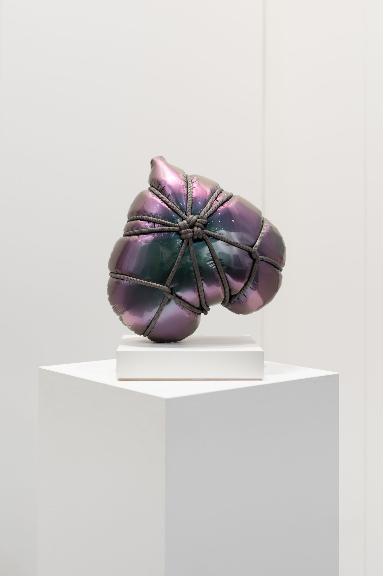 Melbourne Art Fair 2025