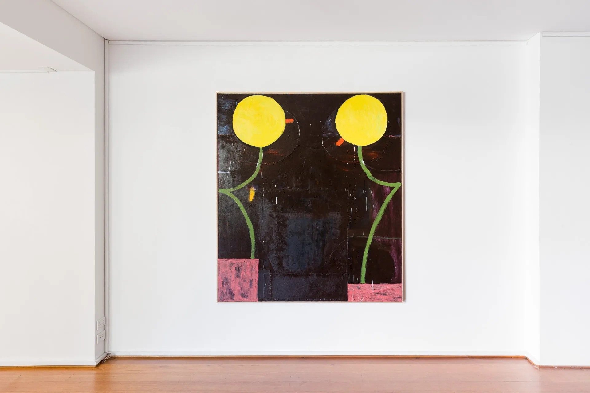 Install shot: Docqment