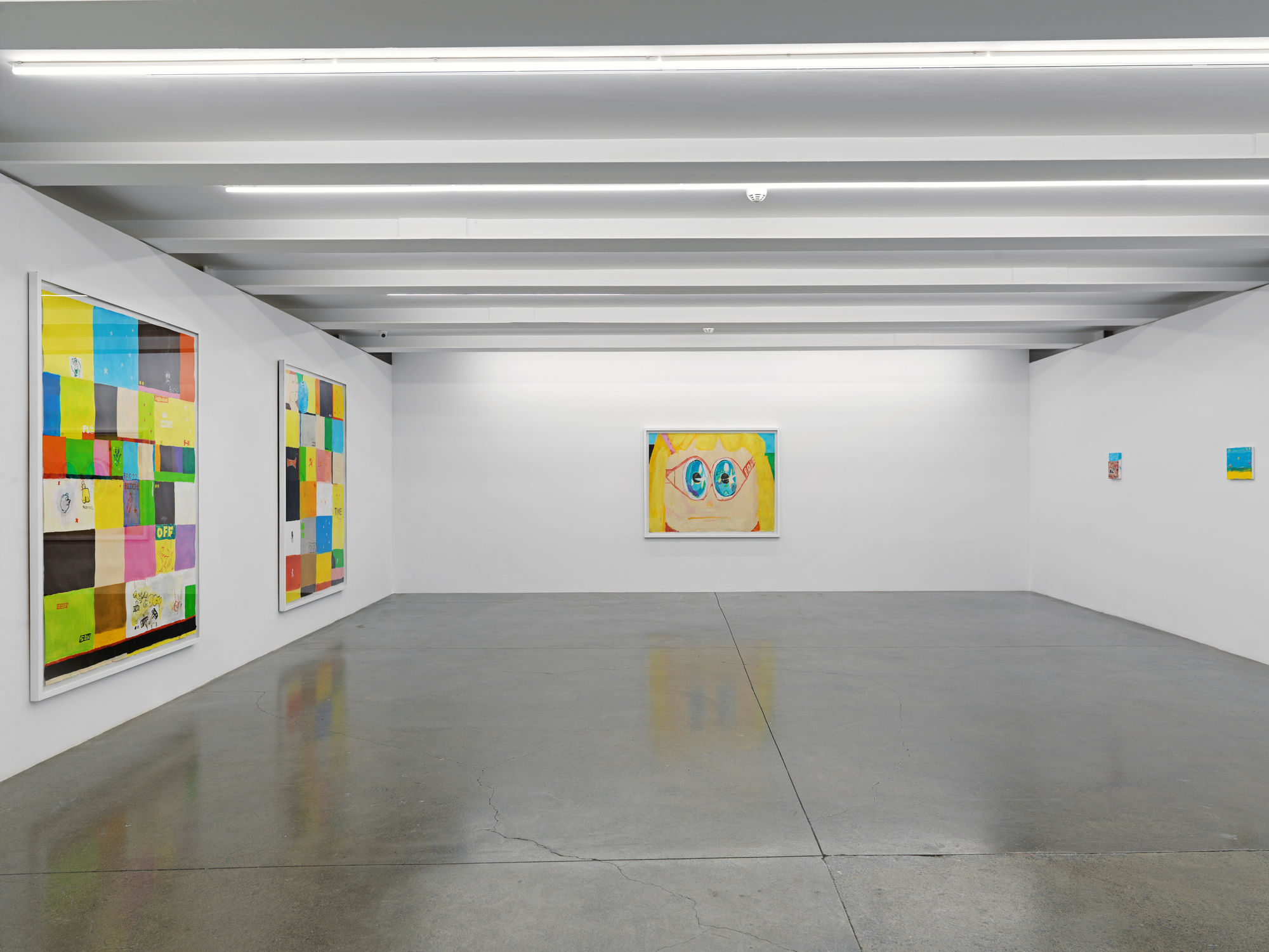 TARIK TÖRE, HUMILIATION