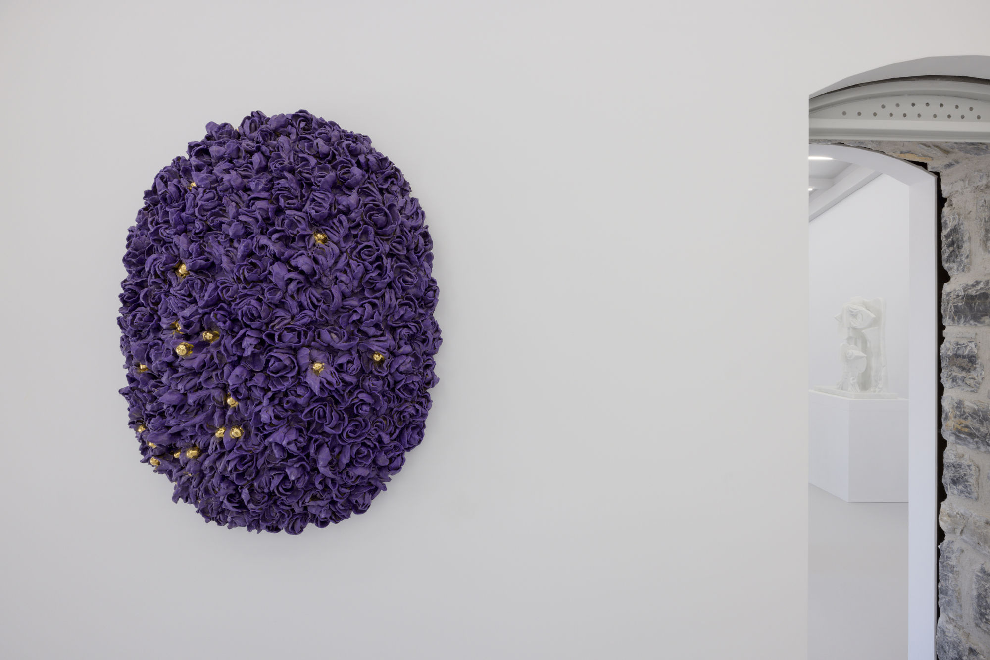 GROUP SHOW, PİLEVNELİ YALIKAVAK