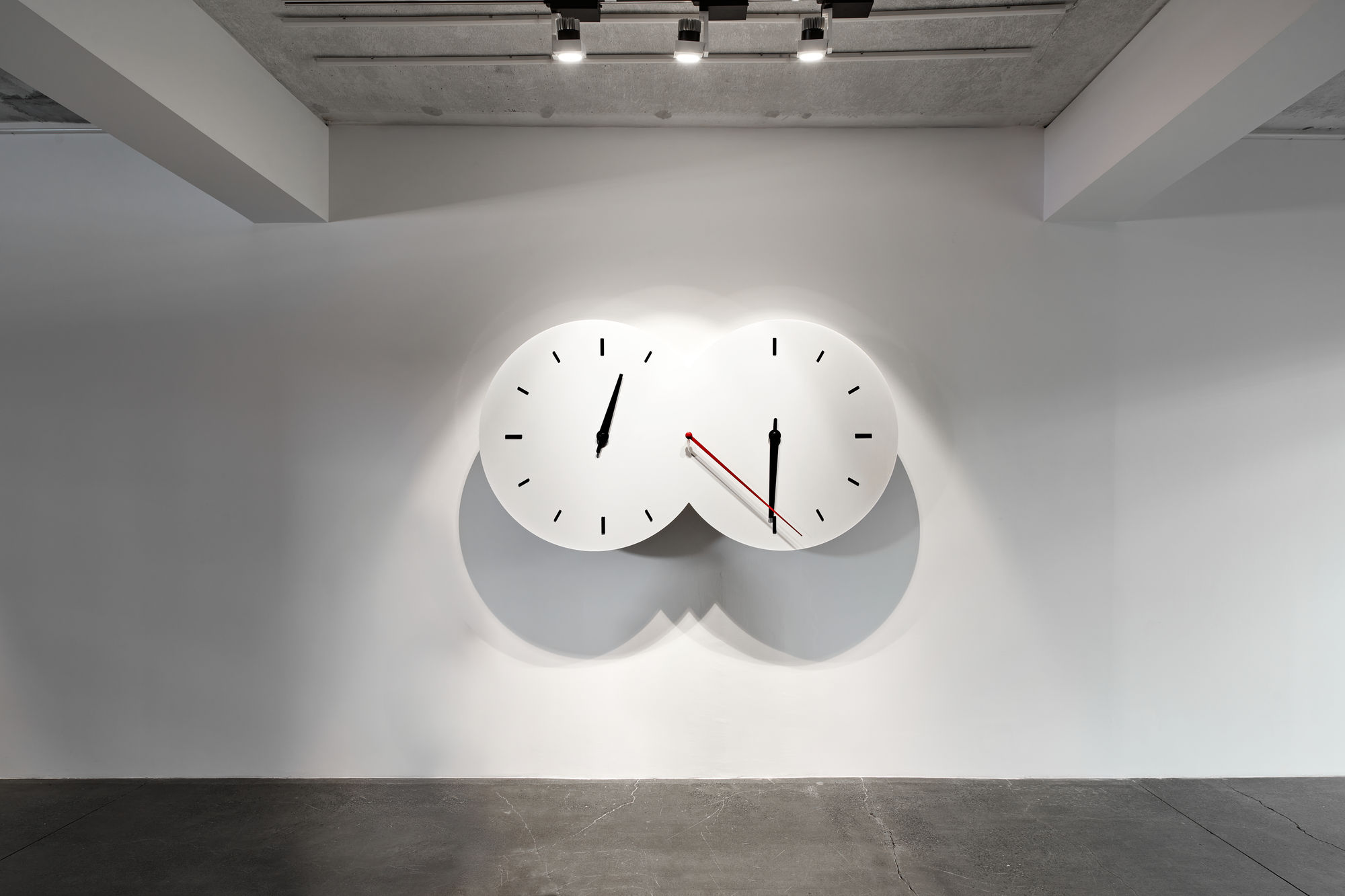 :mentalKLINIK - LUNATIC POETS