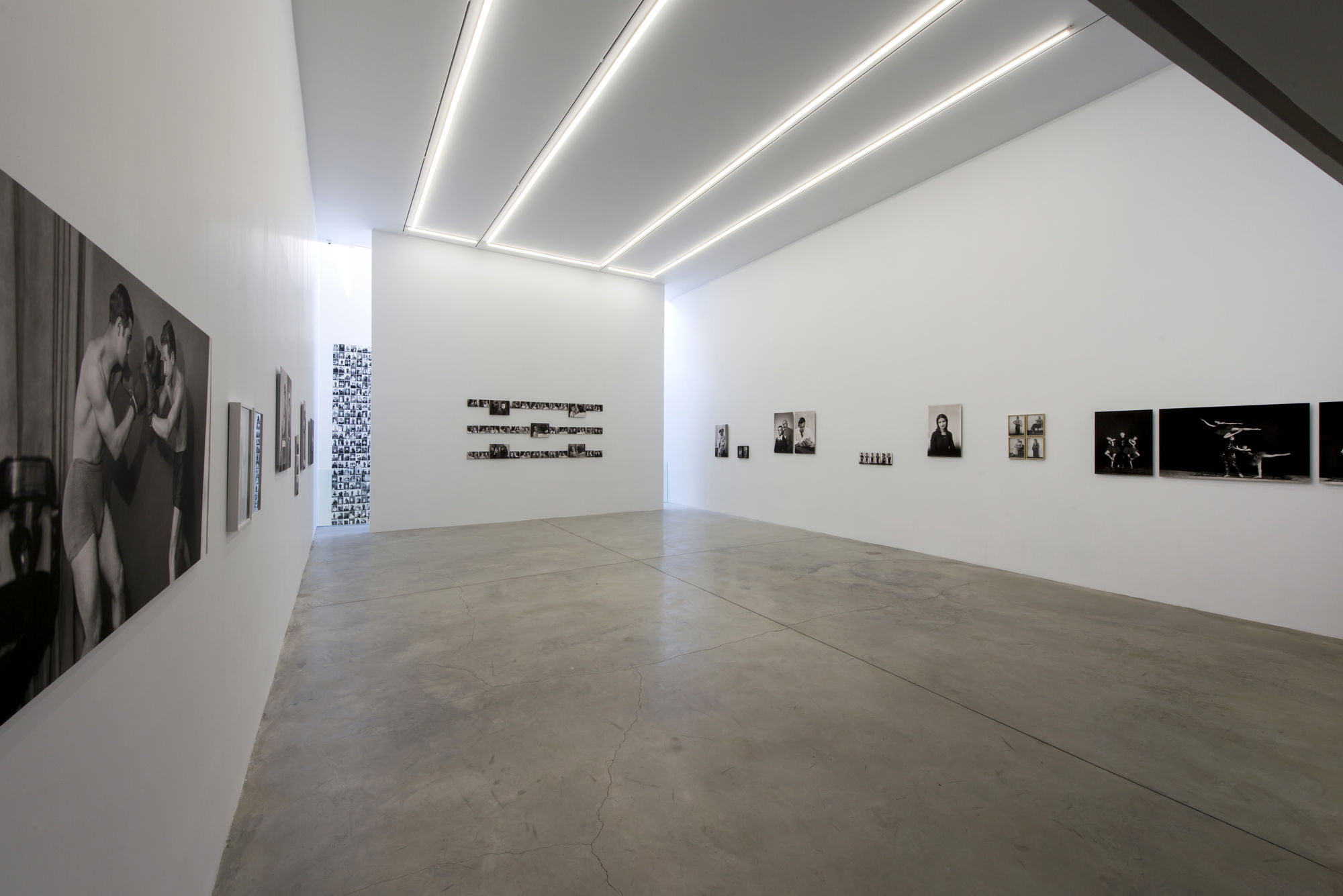 TAYFUN SERTTAŞ, Flashblack