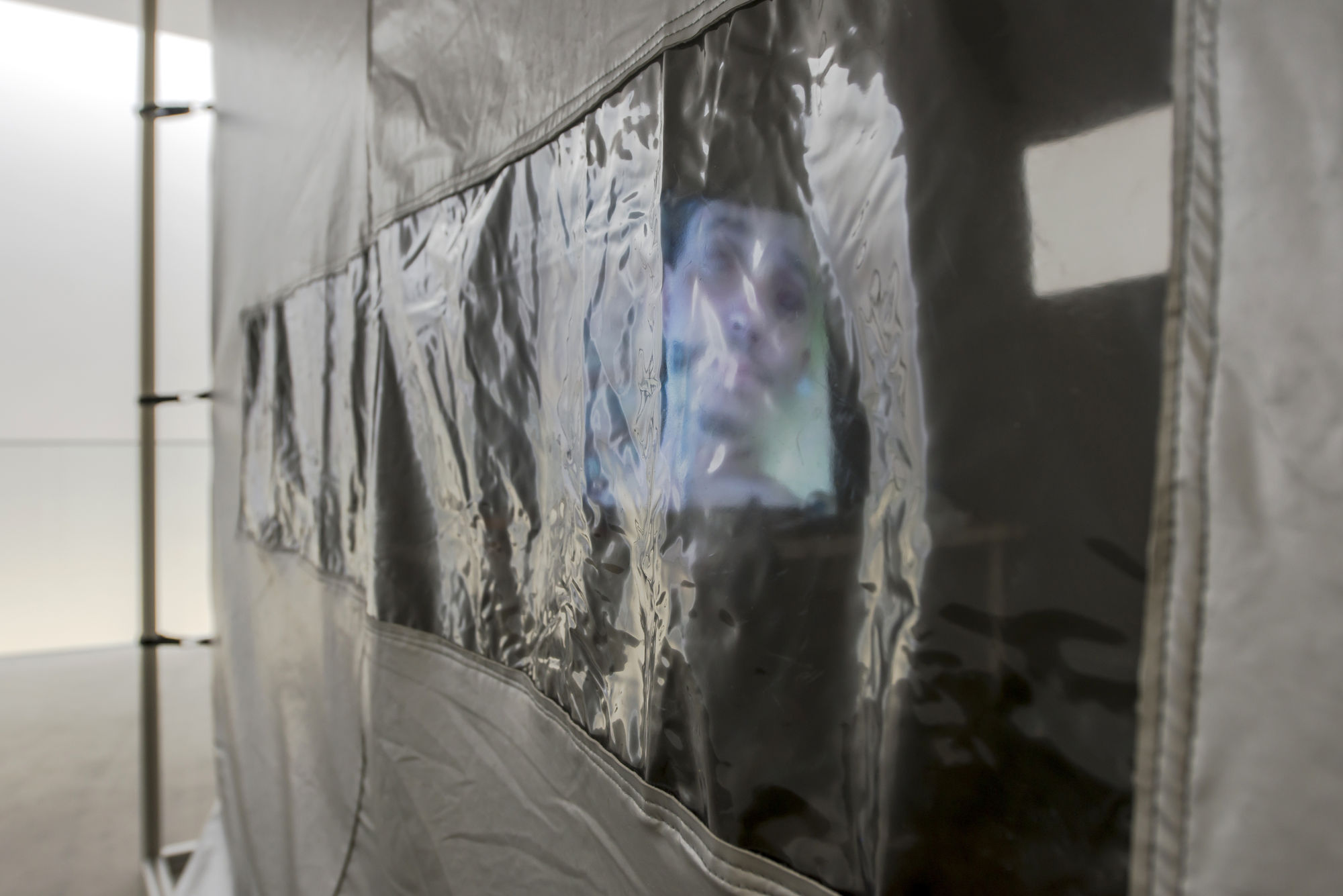 BORA AKINCITÜRK, I'm So Happy, Because