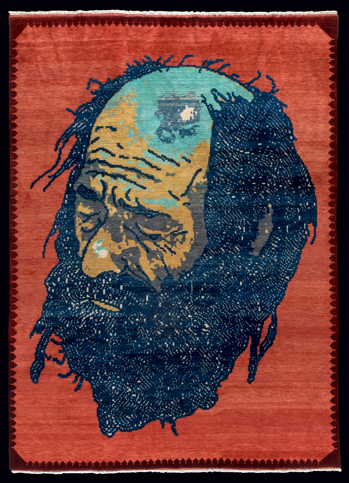 Muzaffer Sarısülük, 2013