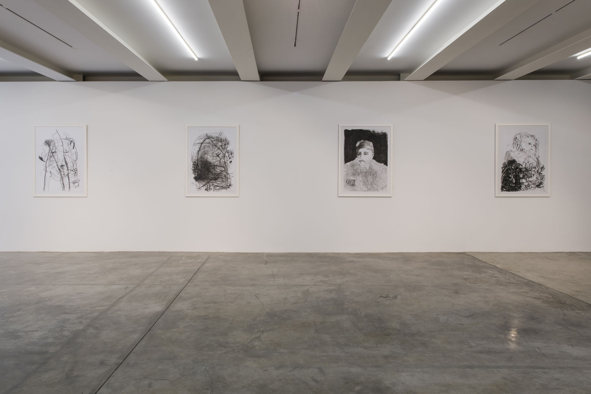 GÜLFEM KESSLER, NEW YOU