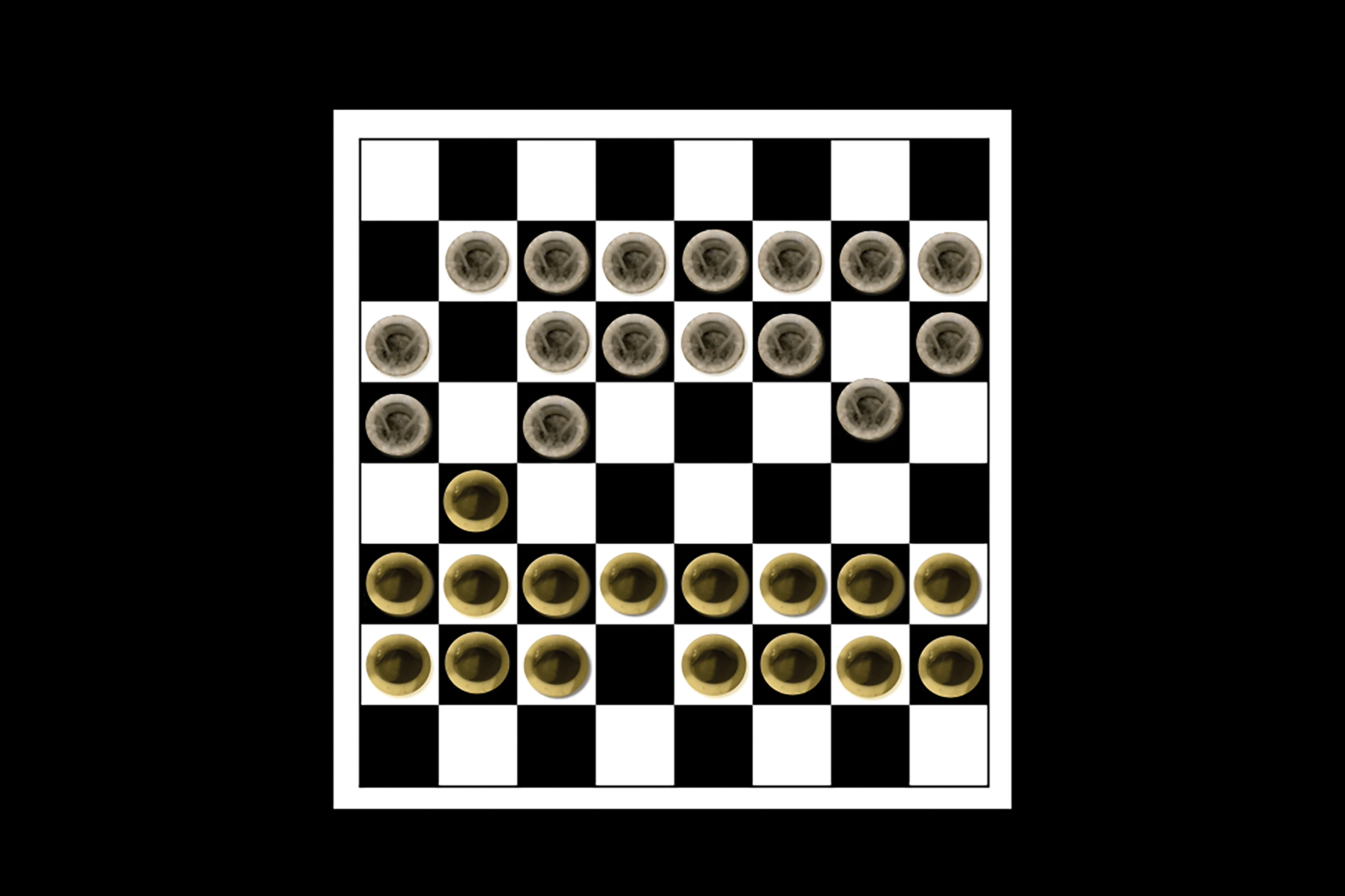 ETHNIC CLEANSING, 2009