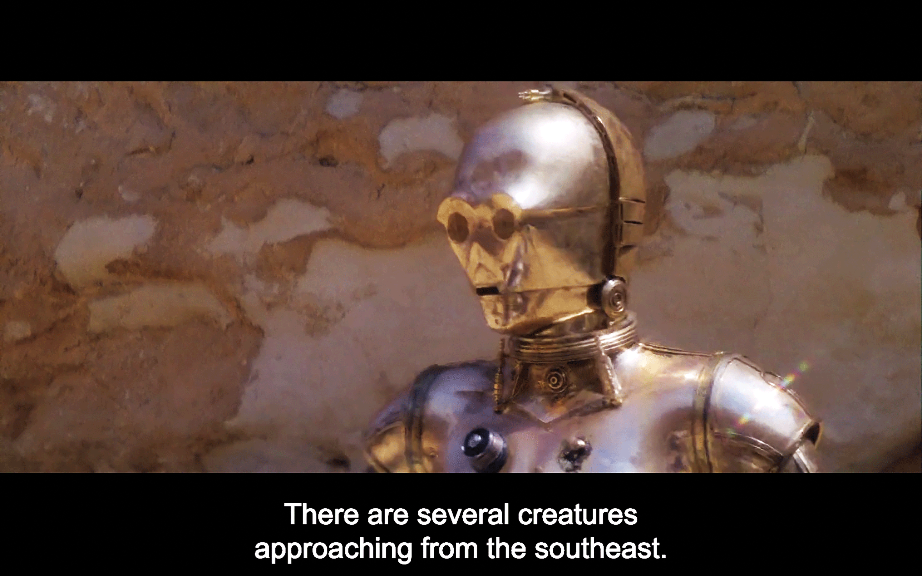 A New Hopelessness, 2016-2019