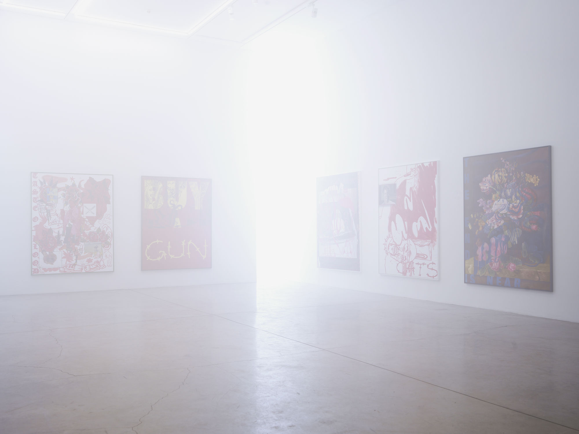 BORA AKINCITÜRK, "(APPLAUSE)"