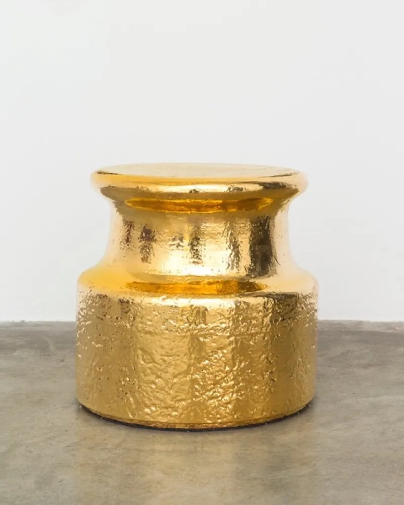 OBSERVATION POINT N°100, 2018