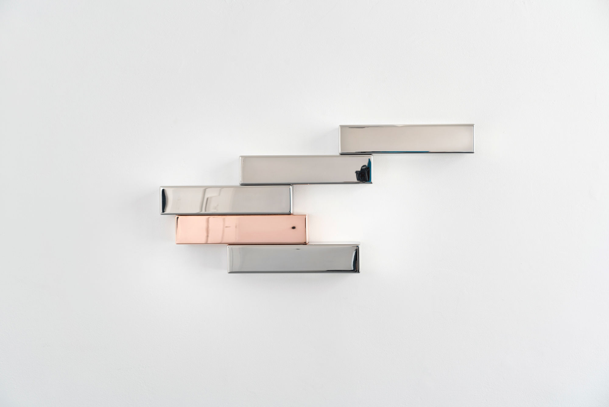 ARIK LEVY IMAGESHIFT 05, 2011