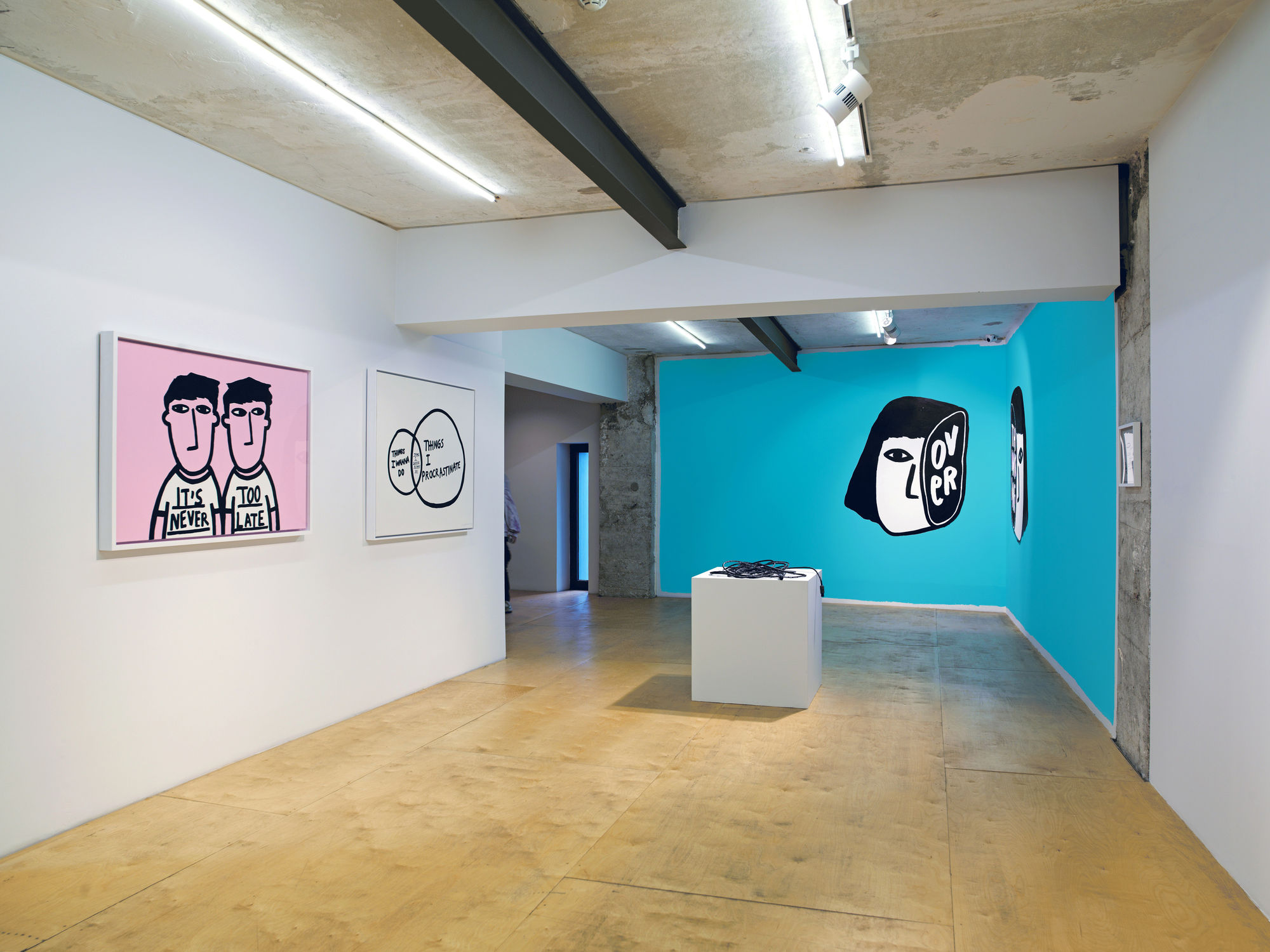 ESRA GÜLMEN, DON'T PLAY WITH MY EMOTIONS