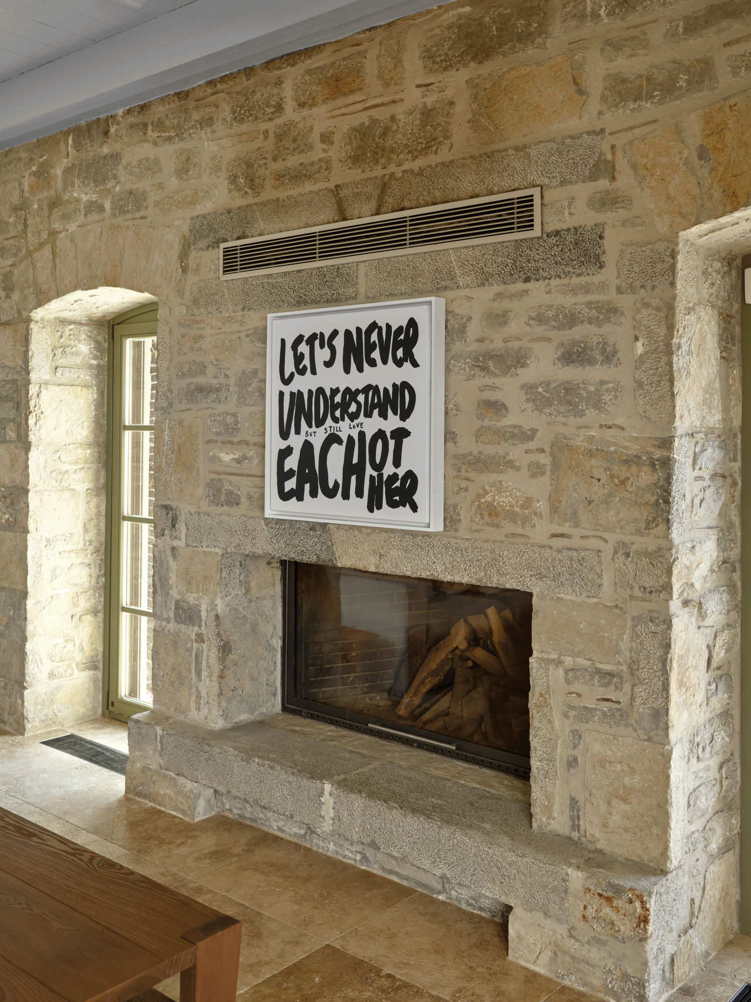 PILEVNELI | YALIKAVAK