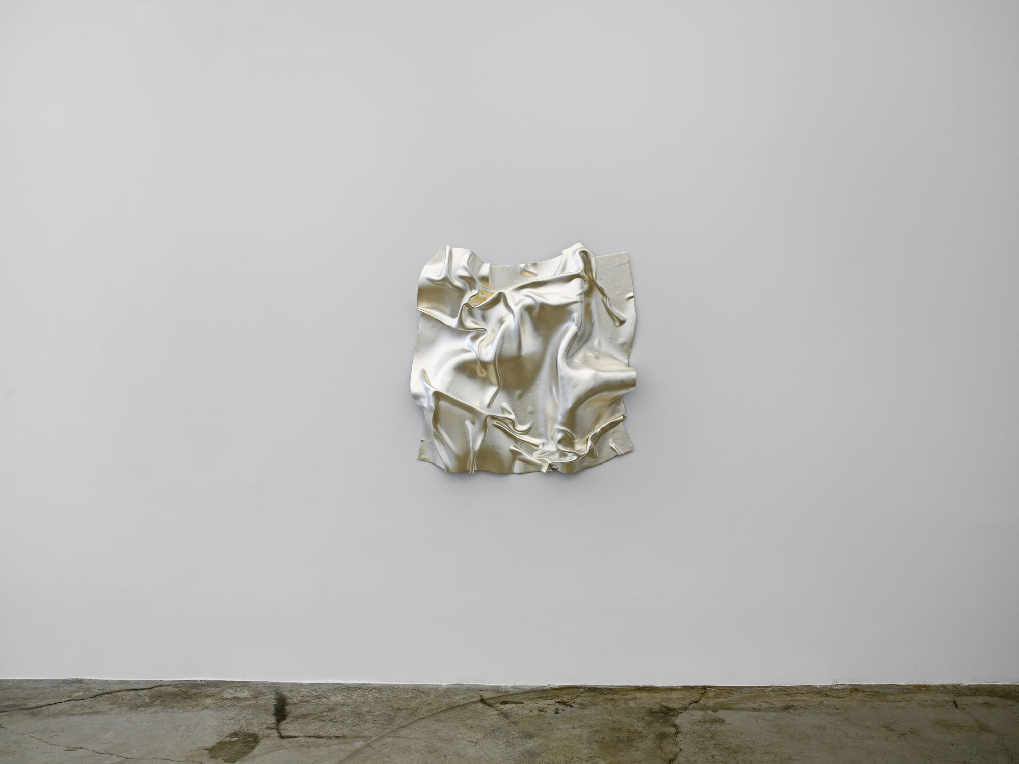 DANIEL KNORR, GOLDEN PEARDROP THEATRE