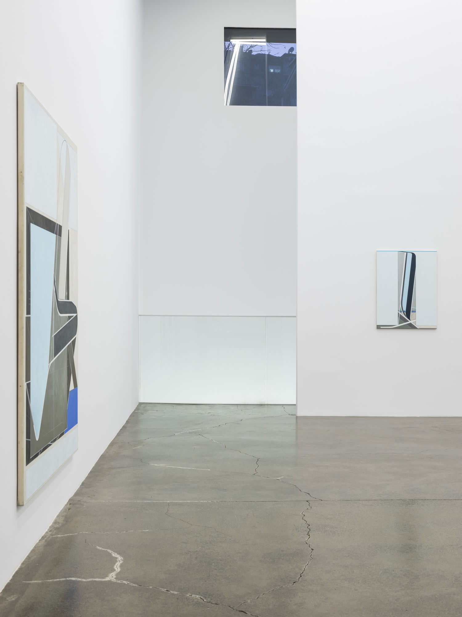 FRANK NITSCHE, TURKISH DELIGHT