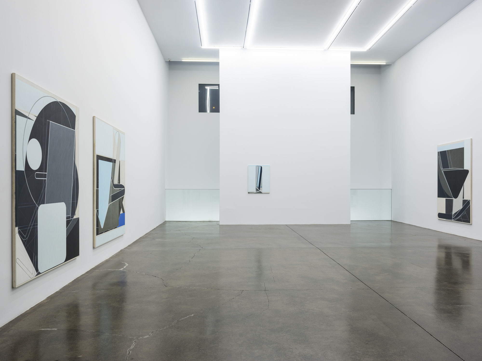 FRANK NITSCHE, TURKISH DELIGHT