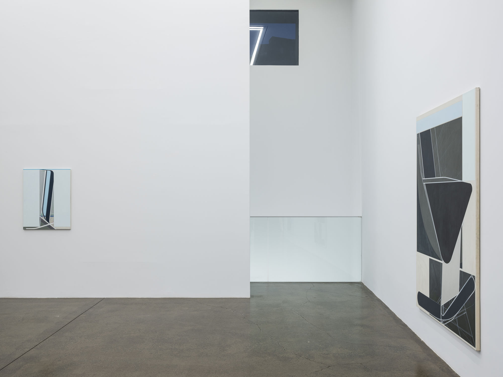 FRANK NITSCHE, TURKISH DELIGHT