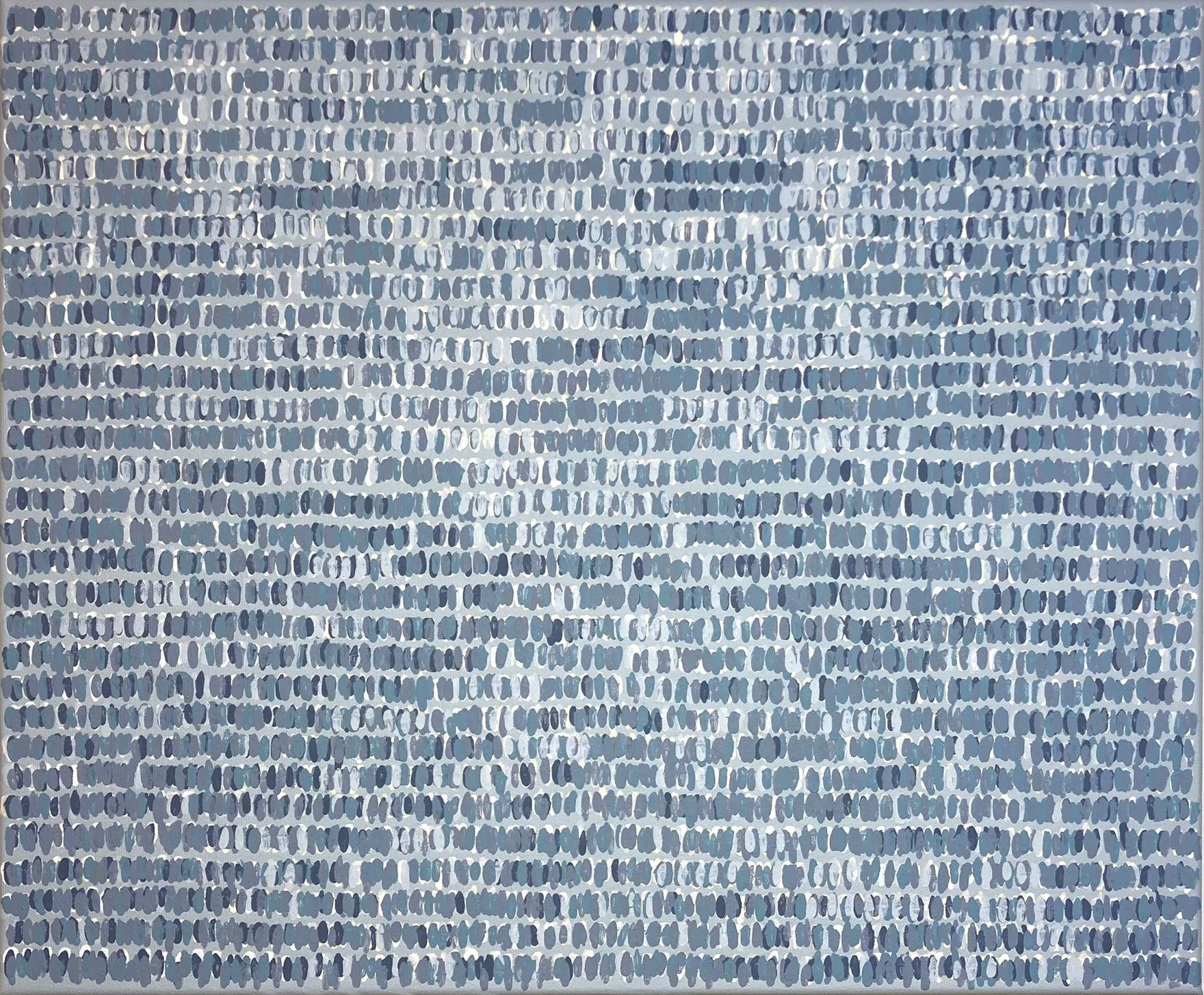 DEFNE TESAL Kıpırtılar 4, 2022