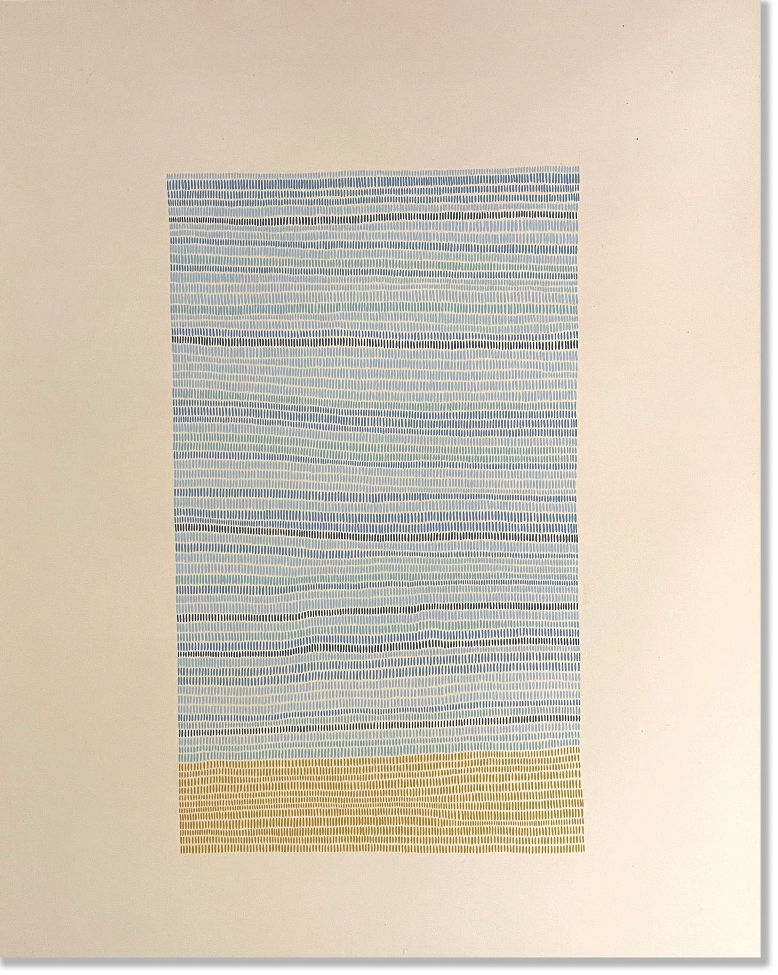 Defne Tesal Su 3, 2021