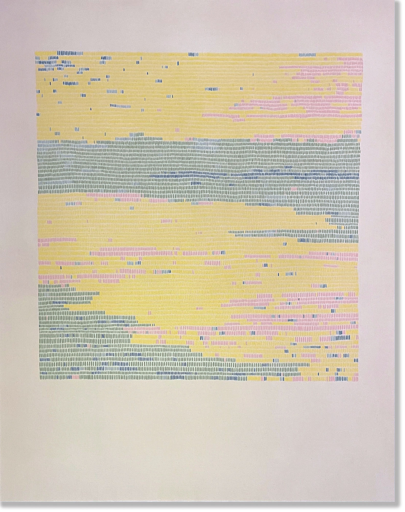 Defne Tesal Su 1, 2021