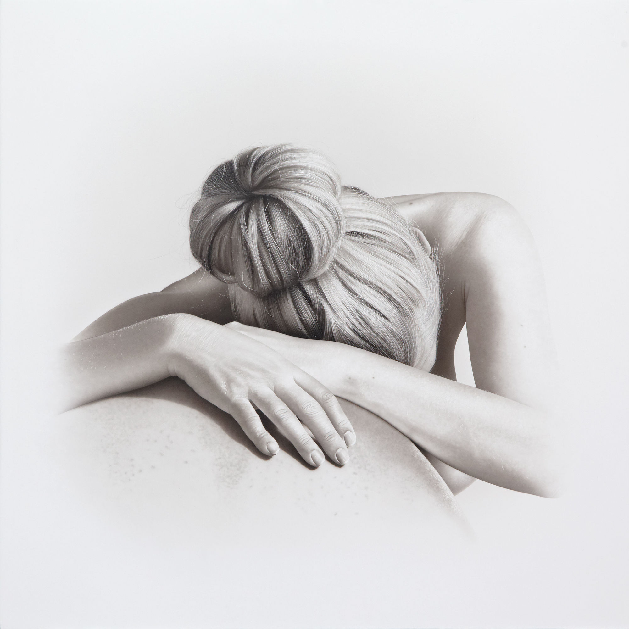 Real Impossibilities