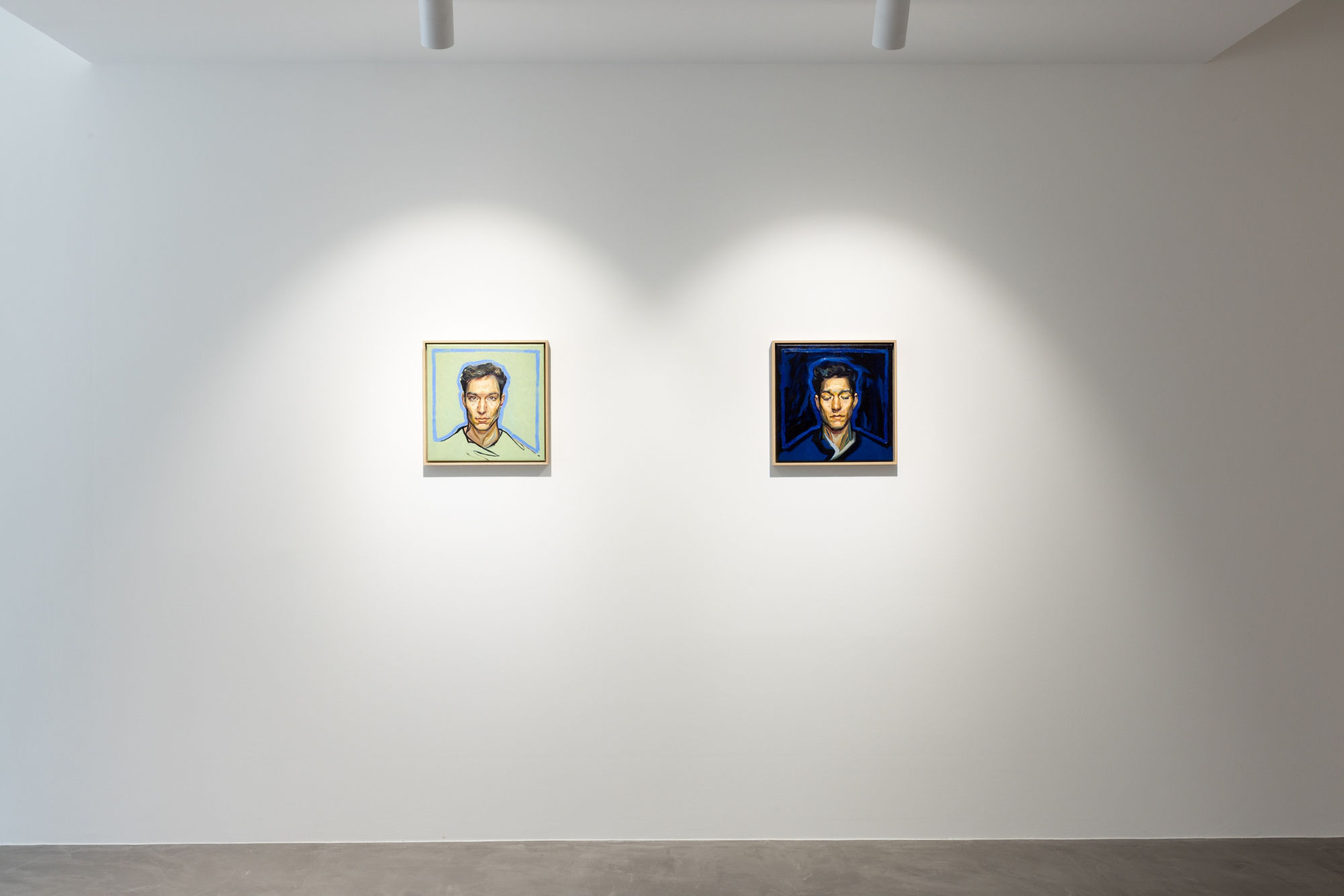 Agnes Grochulska: The Outline