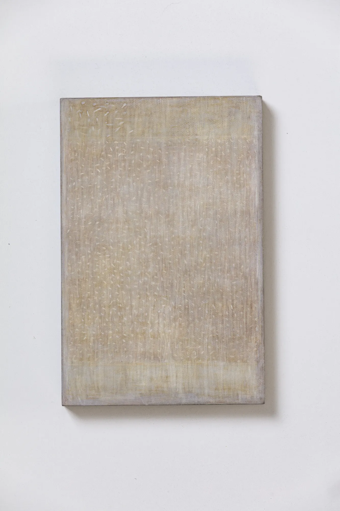 David Quinn, From the series Stookeen, No. 19152, 2021