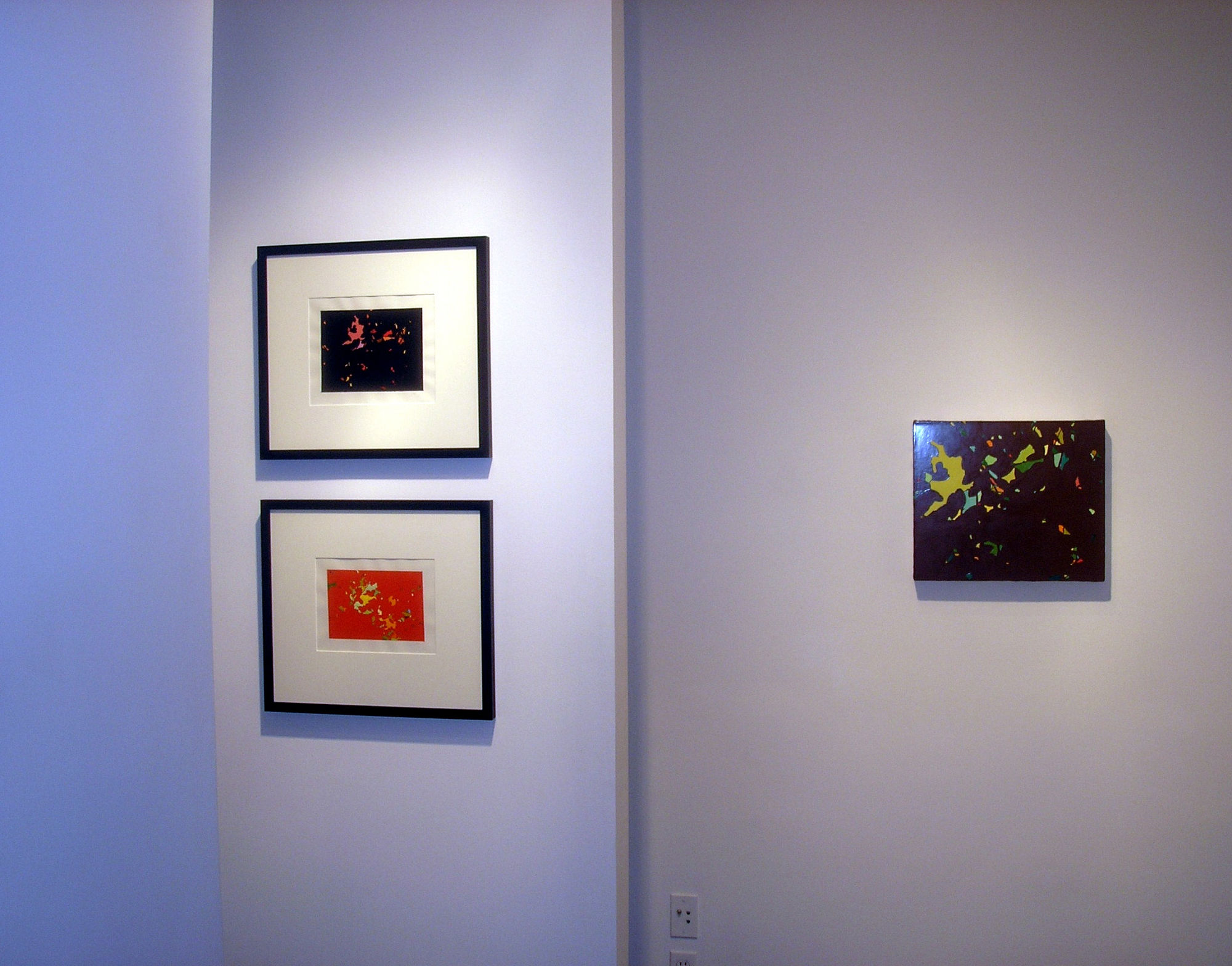 Stephen P. Curry | Constellation