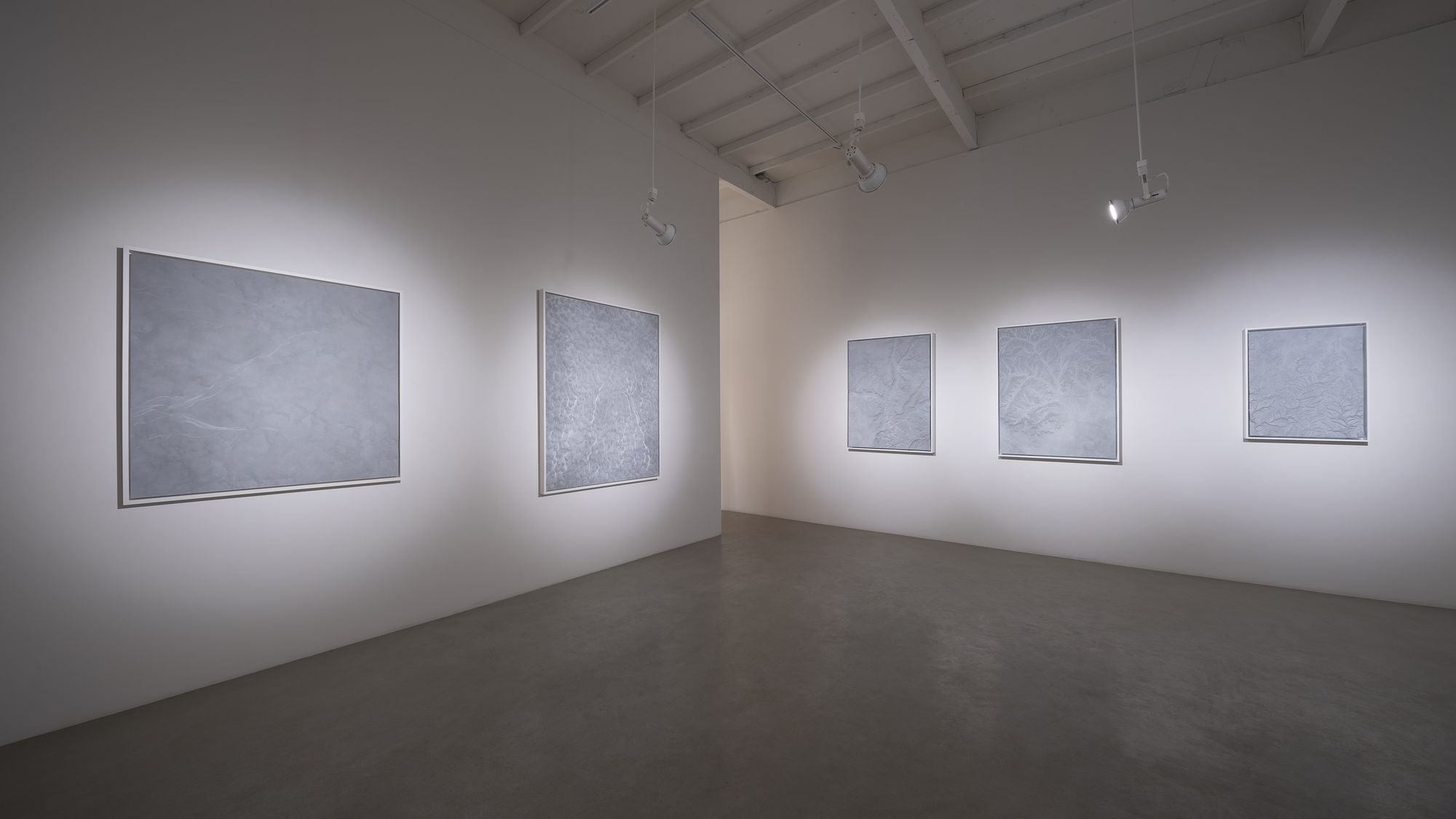 Adam Belt | Almost There