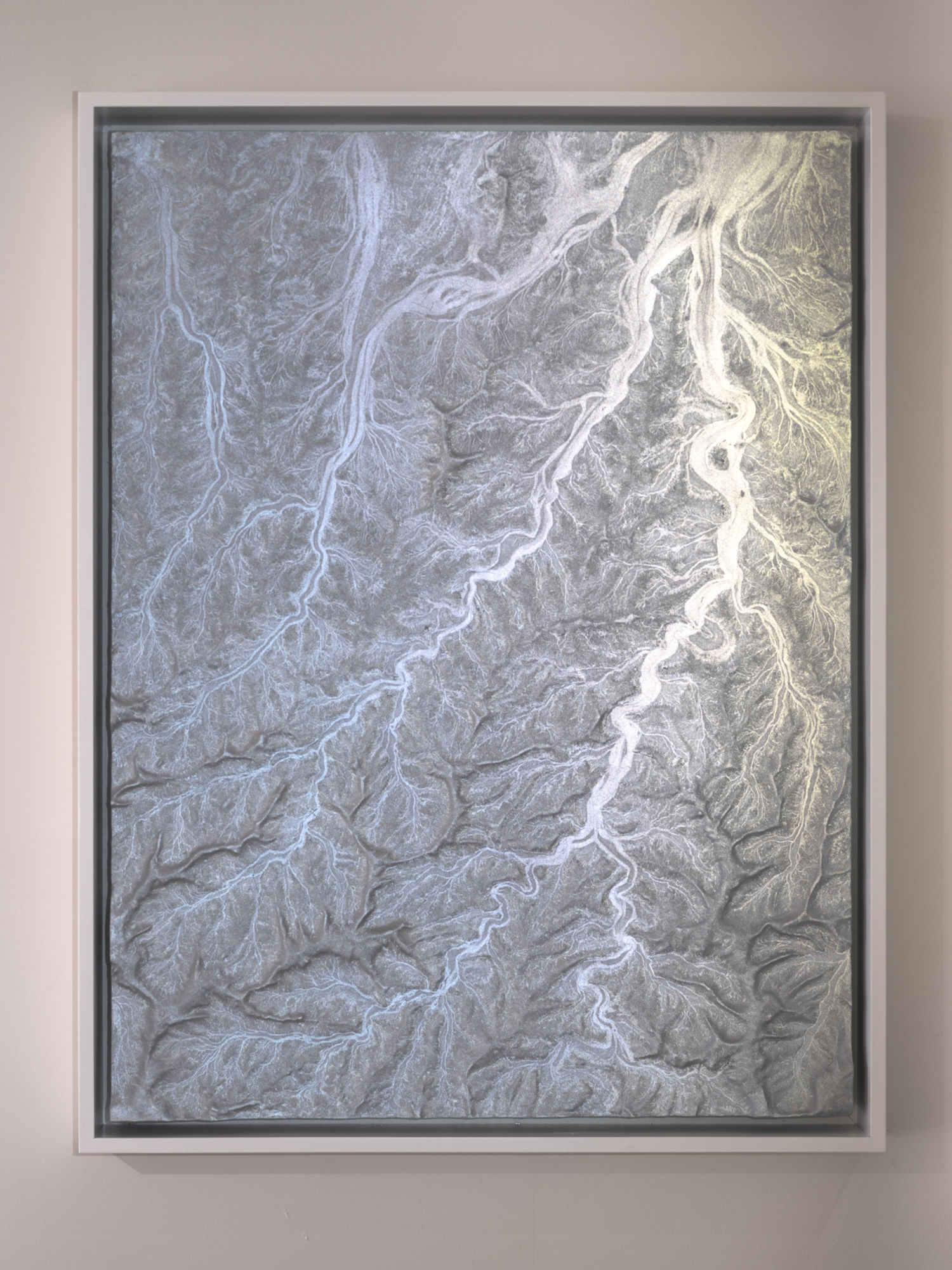 Adam Belt | Almost There