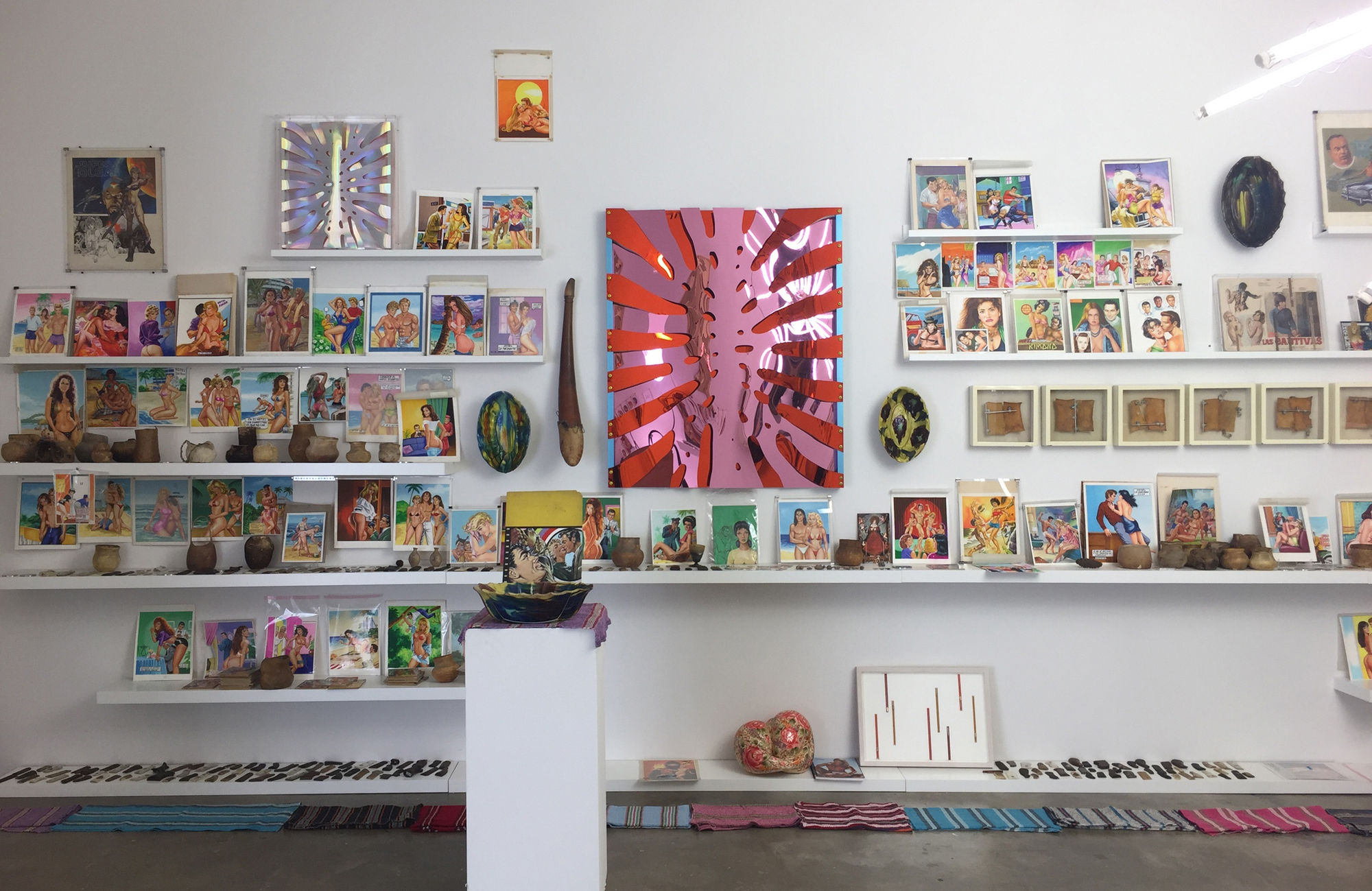 Thomas Glassford | Testito/Witness: Popular Fiction and the Dismembered Object