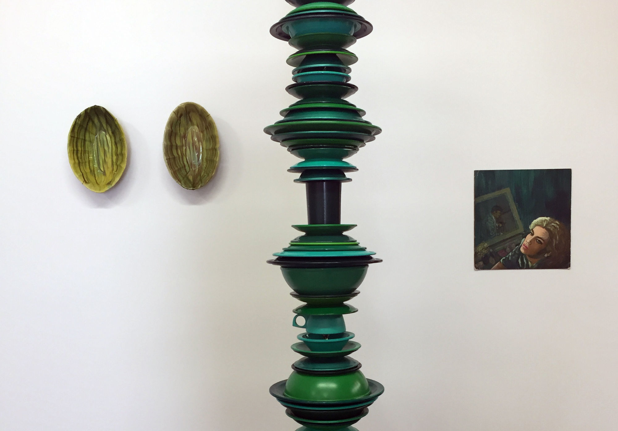 Thomas Glassford | Testito/Witness: Popular Fiction and the Dismembered Object