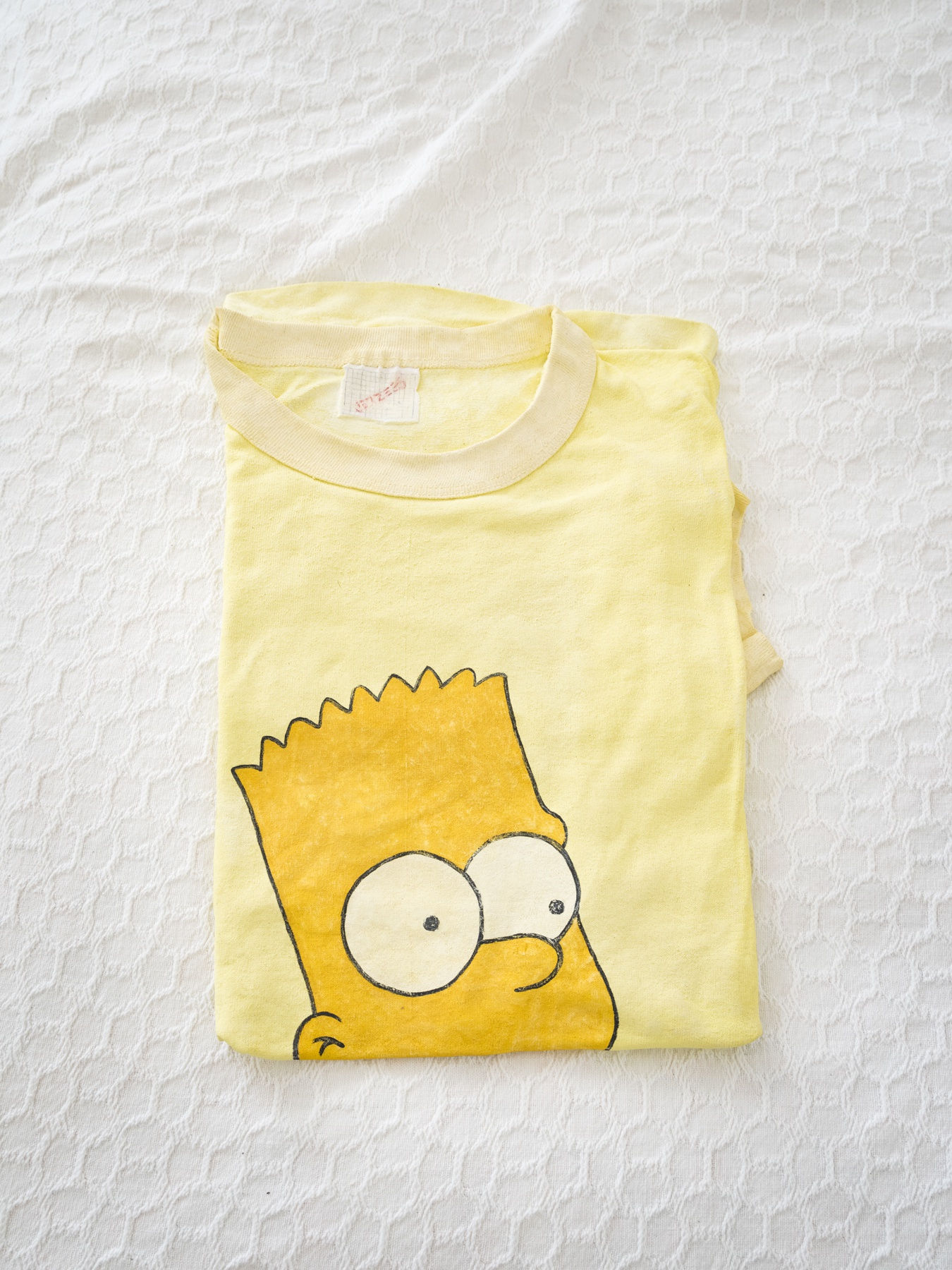 Chris Thorson | Tabula Rasa