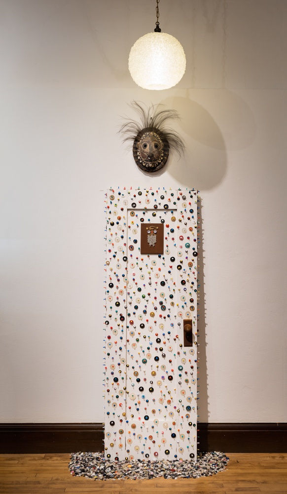 Mark Quint | Give Me a Minute, I'm Thinking