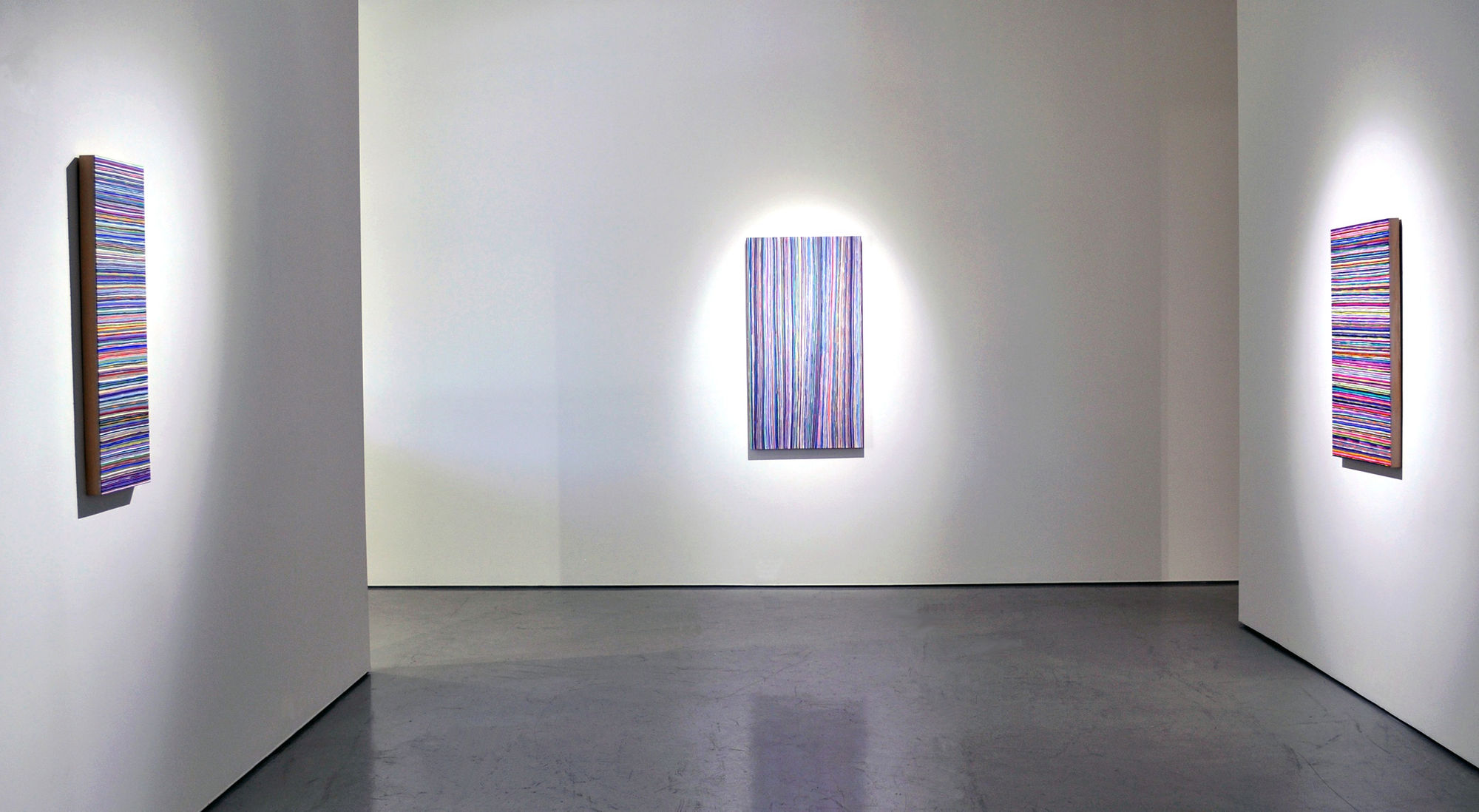 Gary Lang | BLUELIGHT