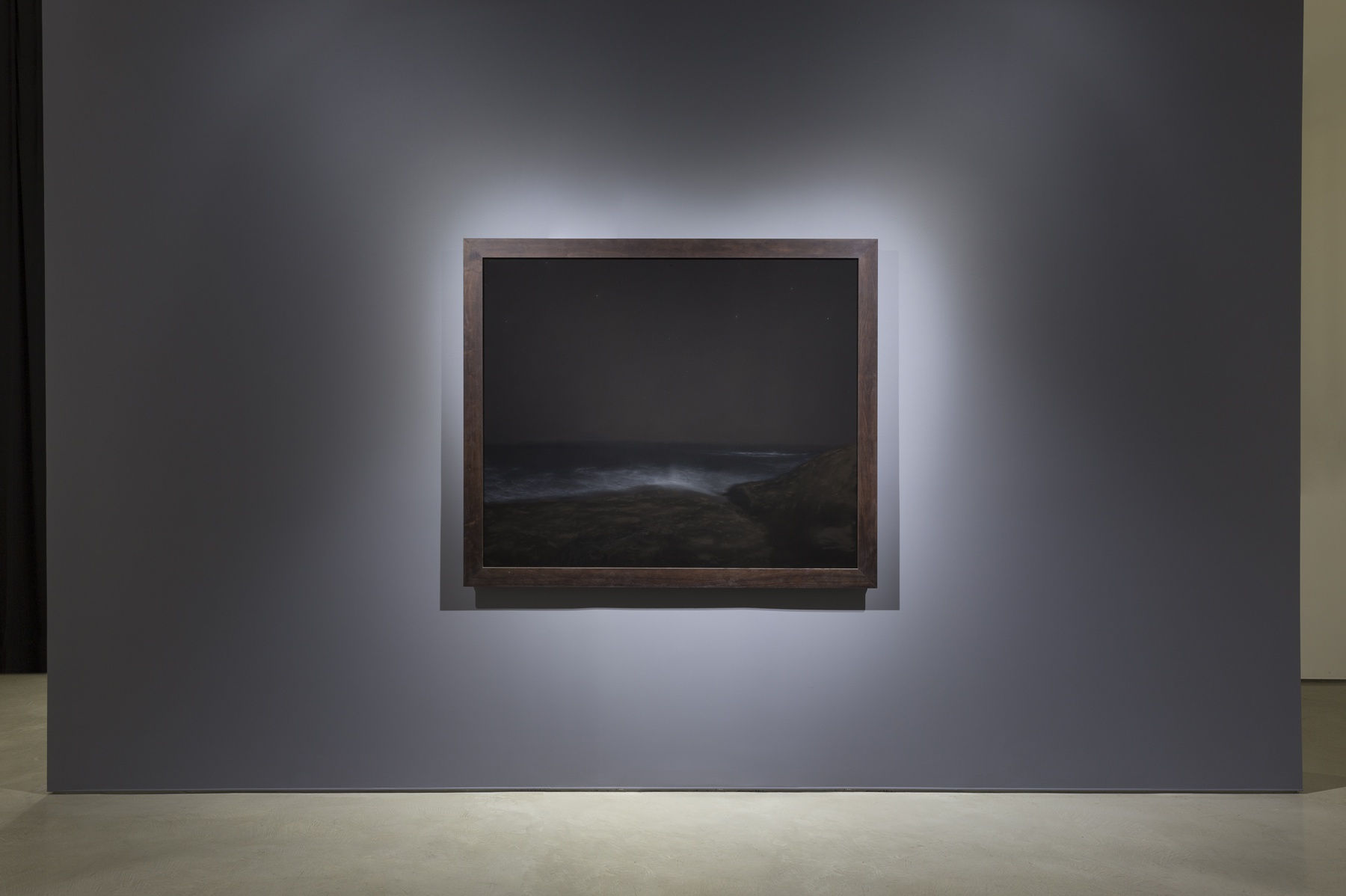 Peter Halasz | Silence