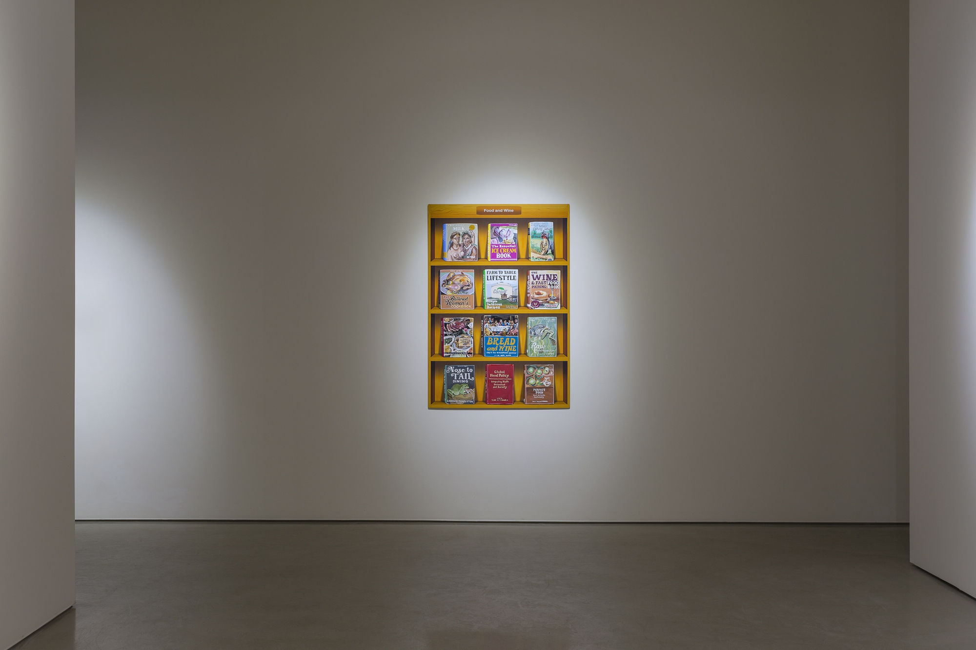 Jean Lowe | Savoir Faire: What It Is and How to Get It