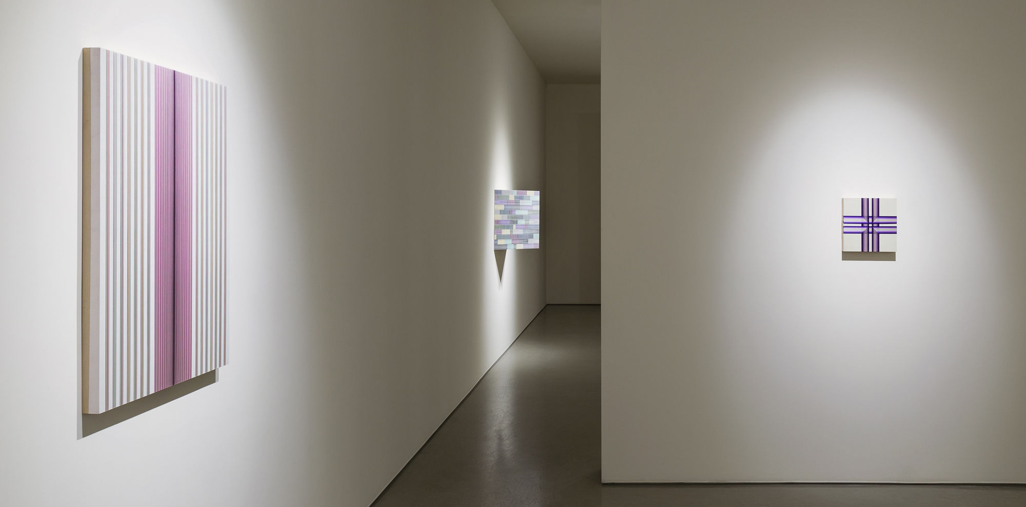 Brian Wills | Seemingly